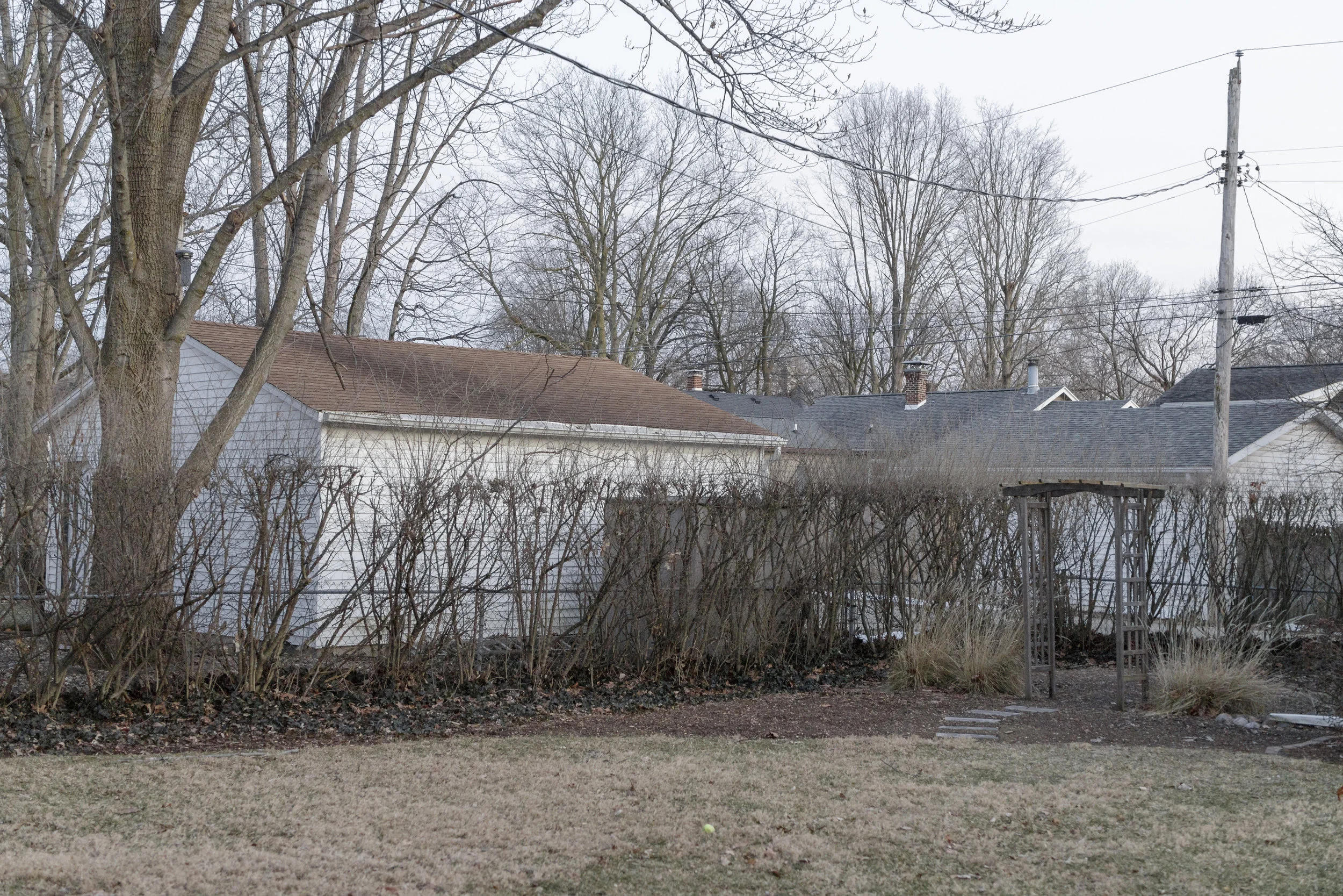 aimless-home-CS-April22-27.jpg