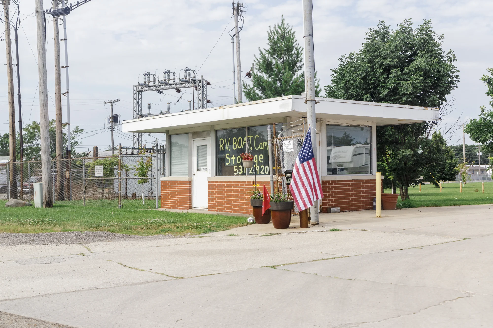 shawnee-1.jpg