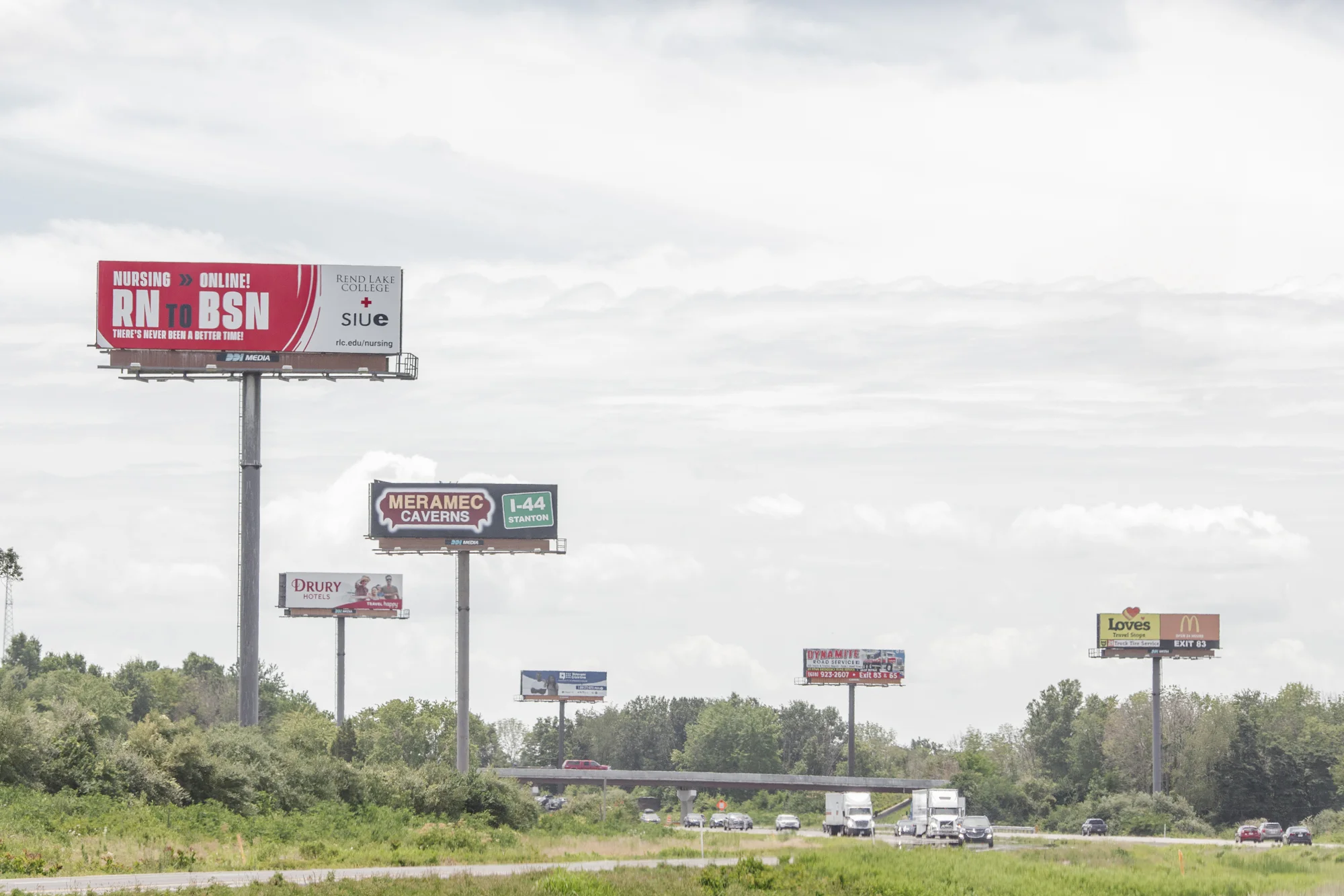 shawnee-38.jpg