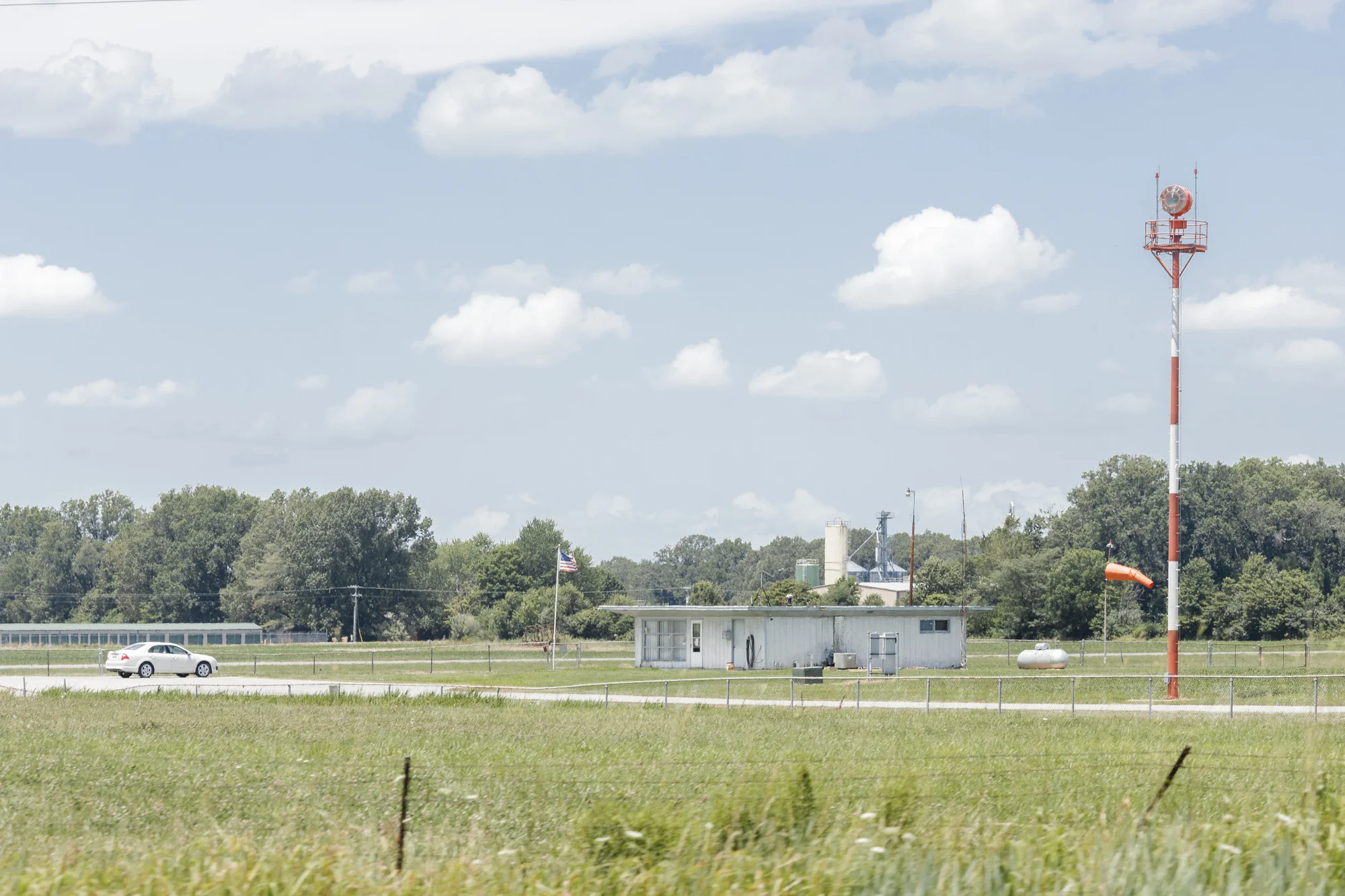 shawnee-41.jpg