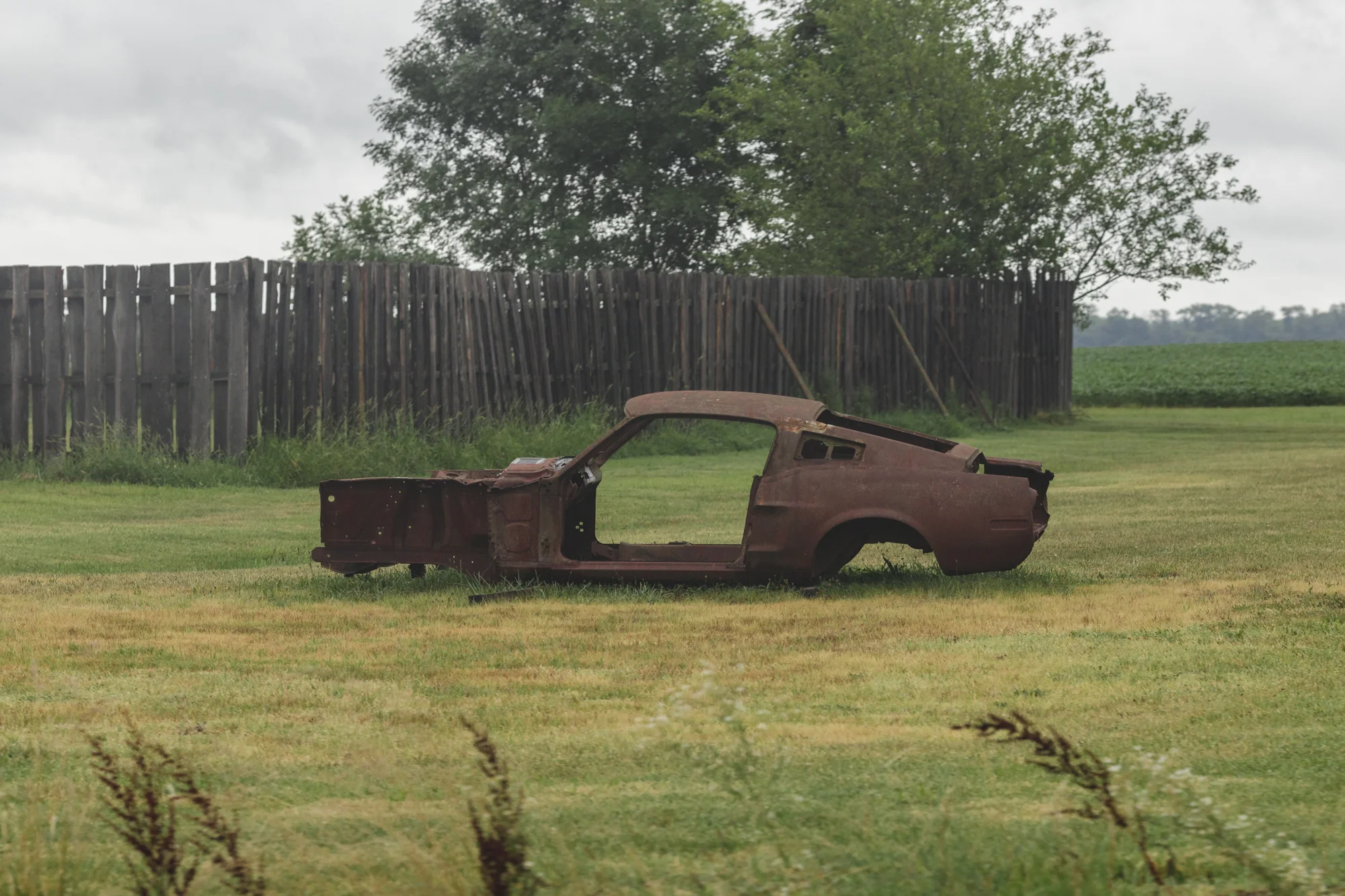 shawnee-82.jpg