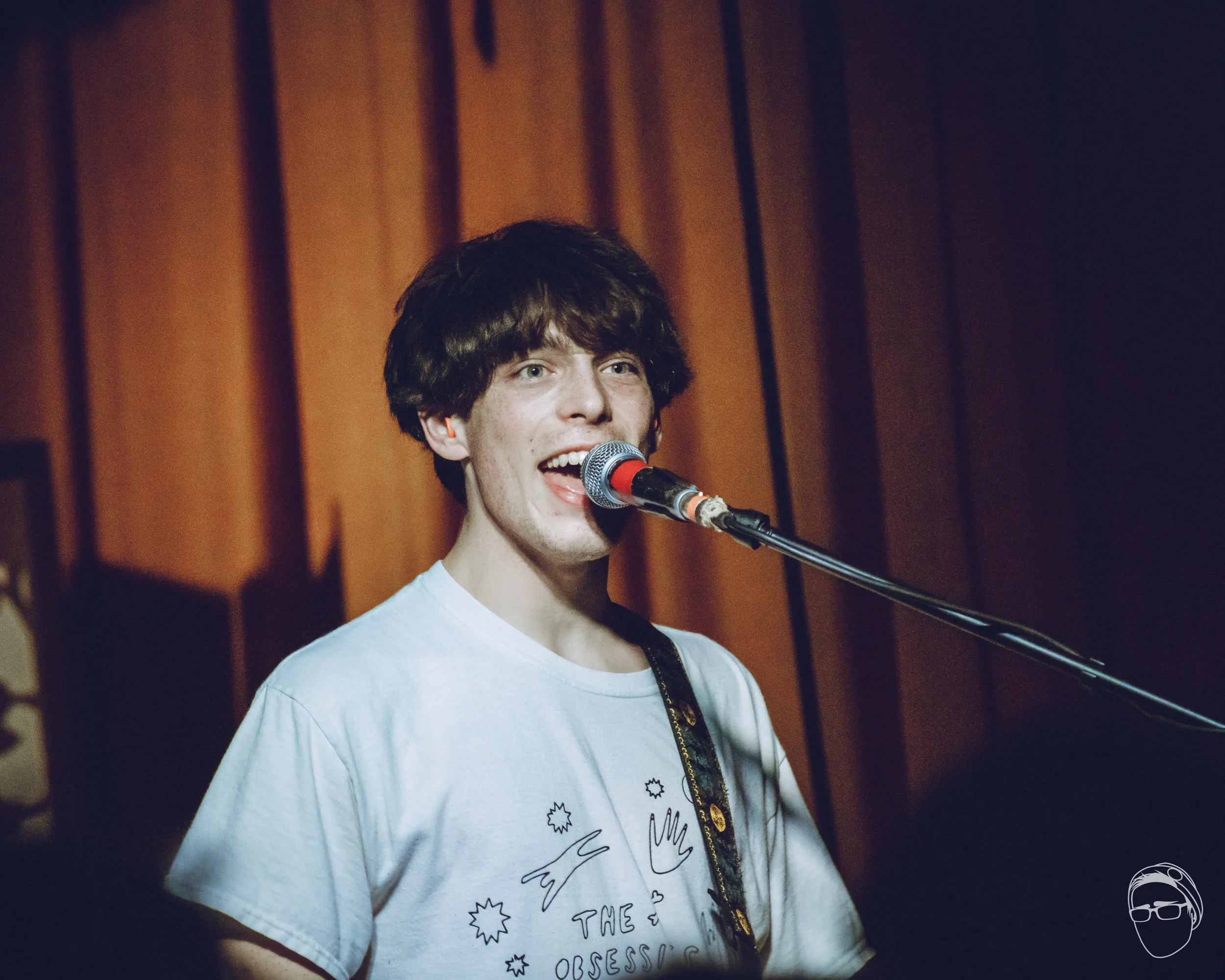Remo Drive
