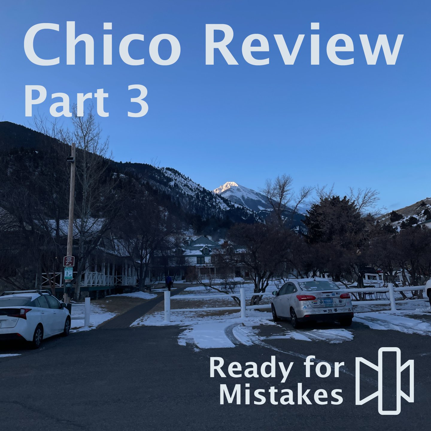 chico-3.jpg