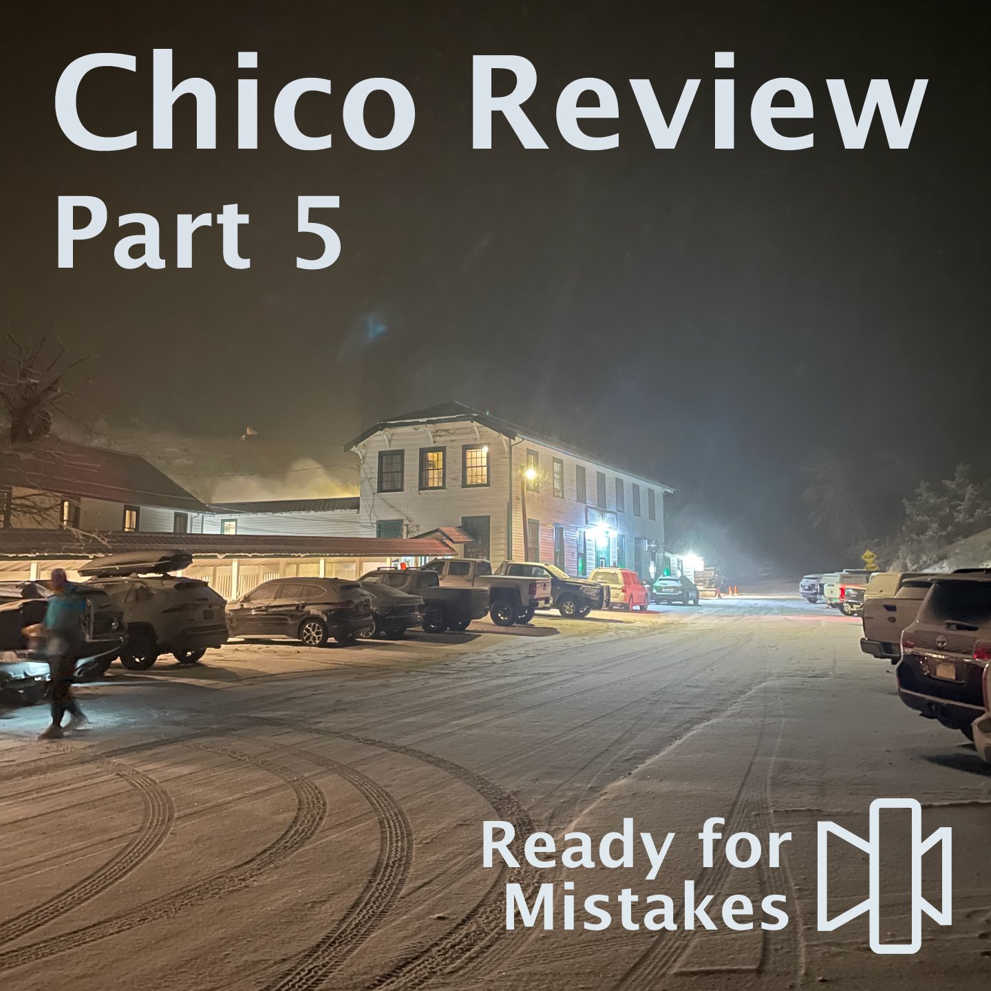 chico-5.jpg