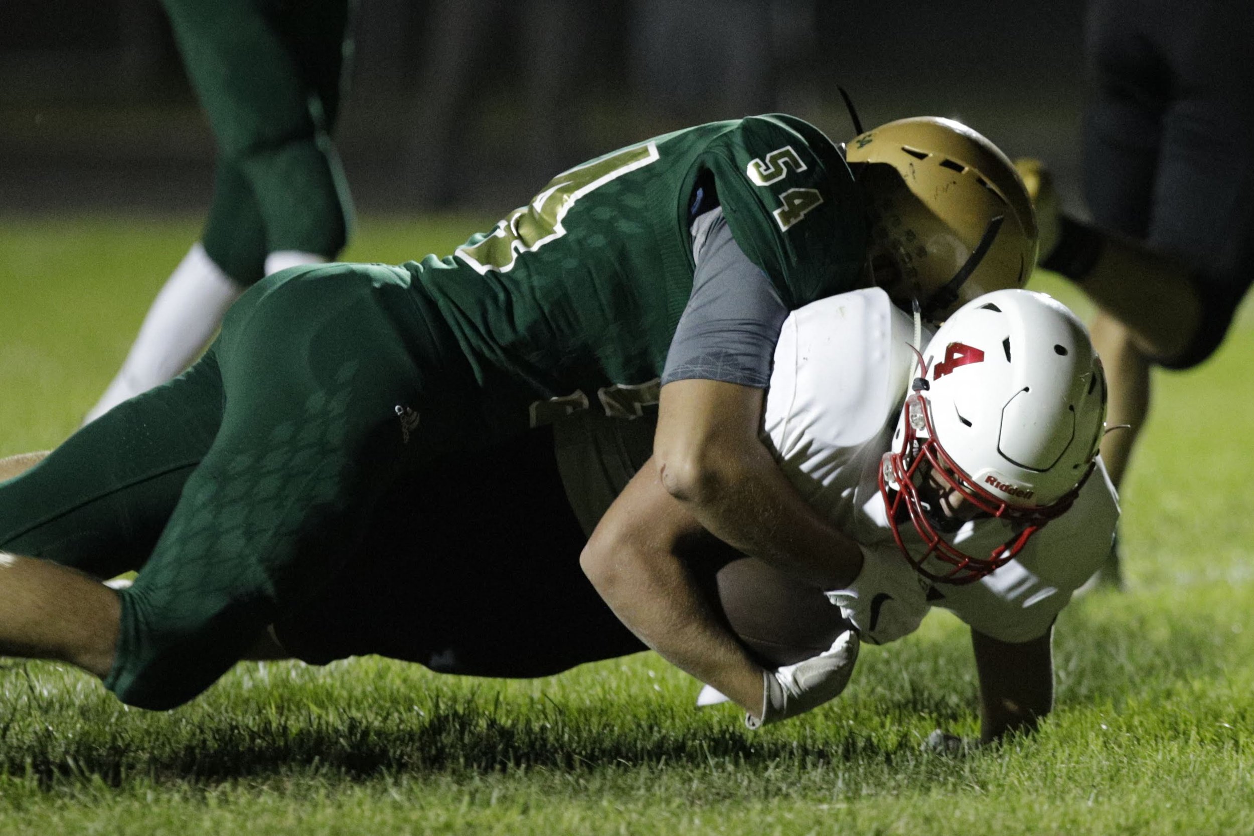 GALLERY_MountZion_Football-34-092119.JPG