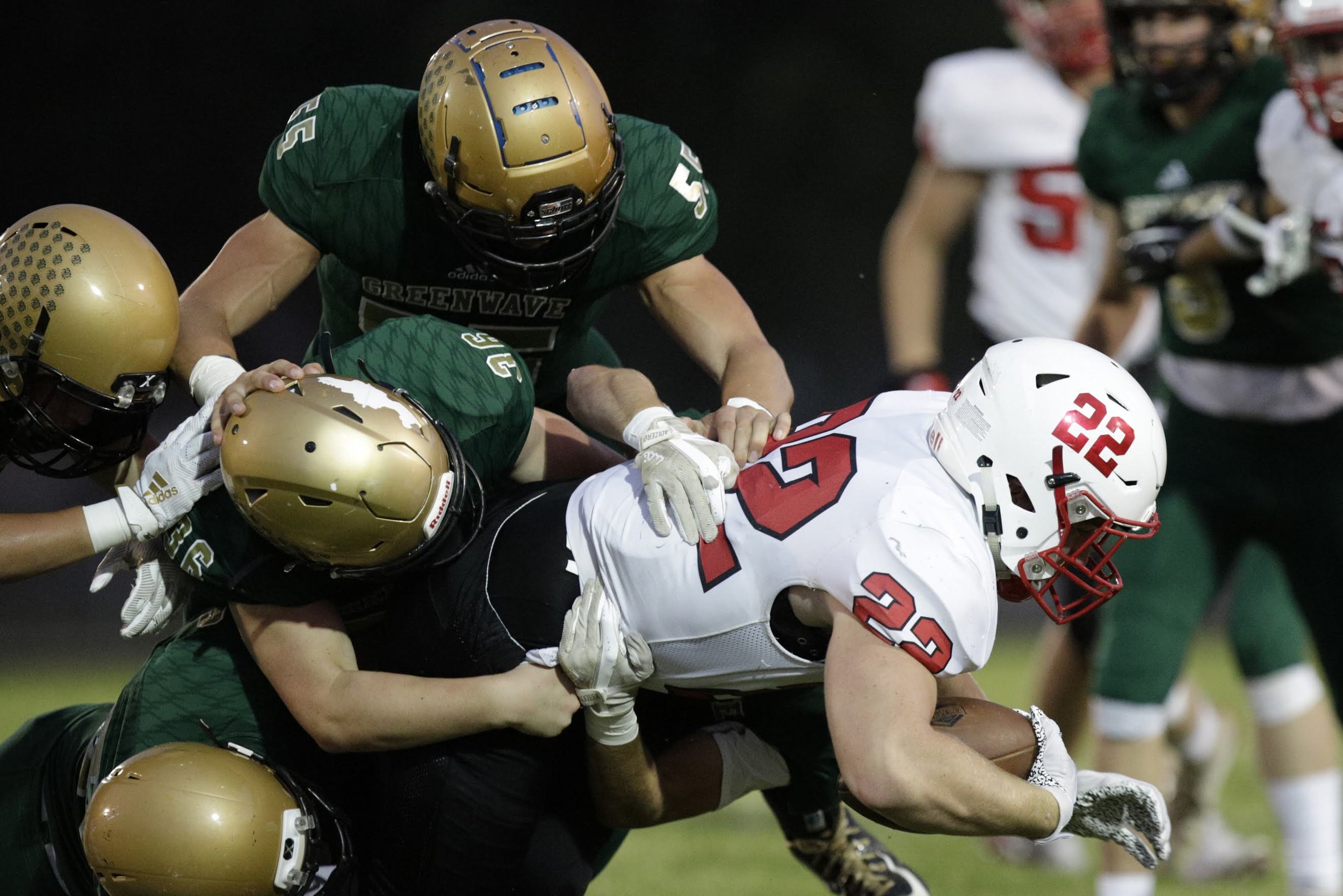 GALLERY_MountZion_Football-01-092119.JPG