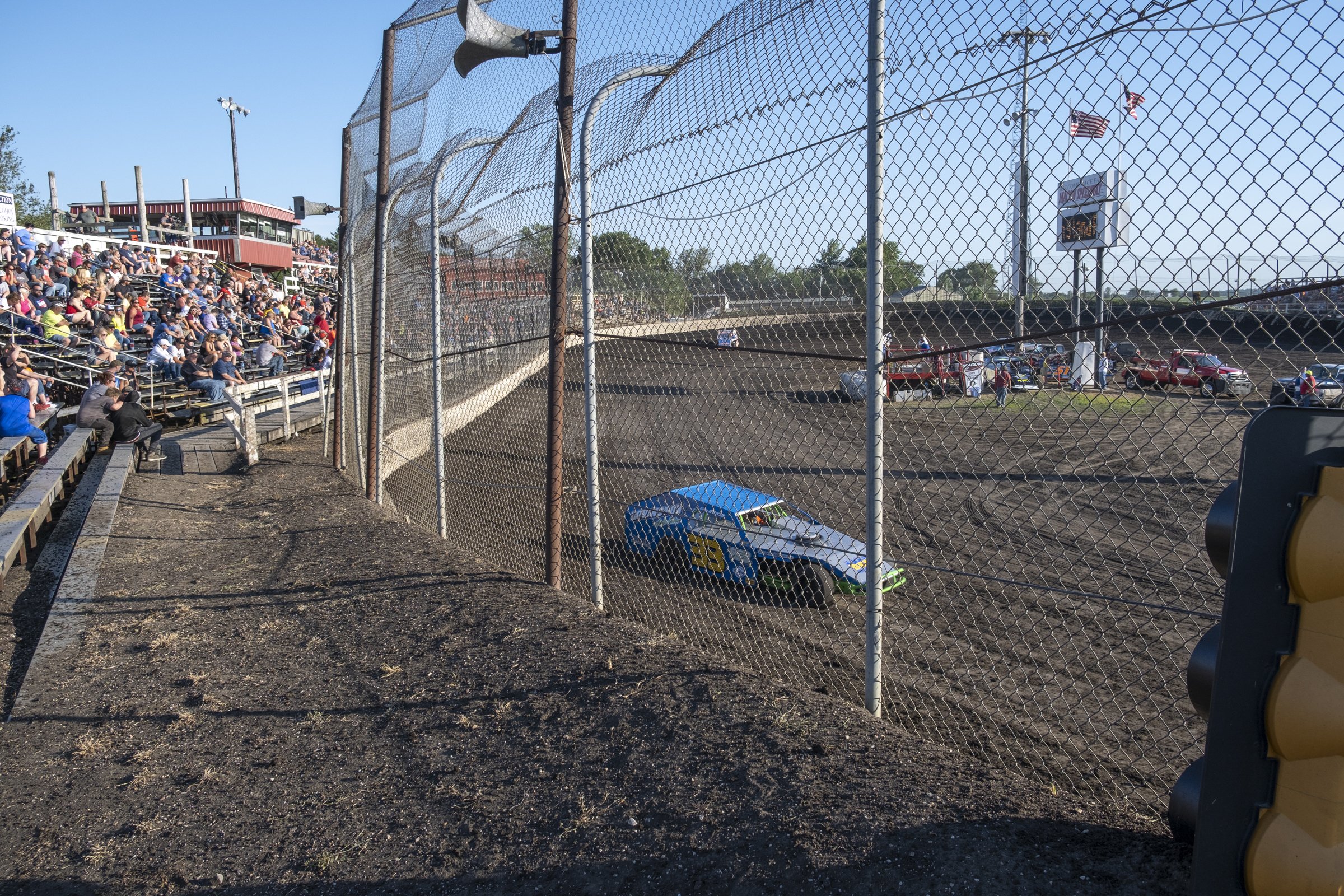 GALLERY-Macon-Speedway-061420-28.jpg