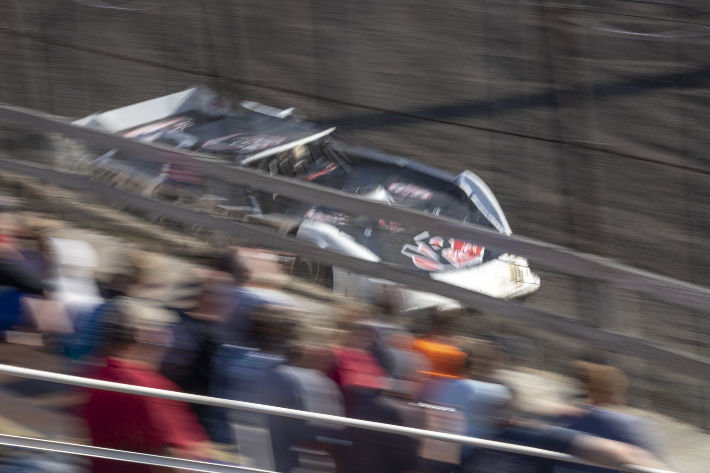 GALLERY-Macon-Speedway-061420-9.jpg