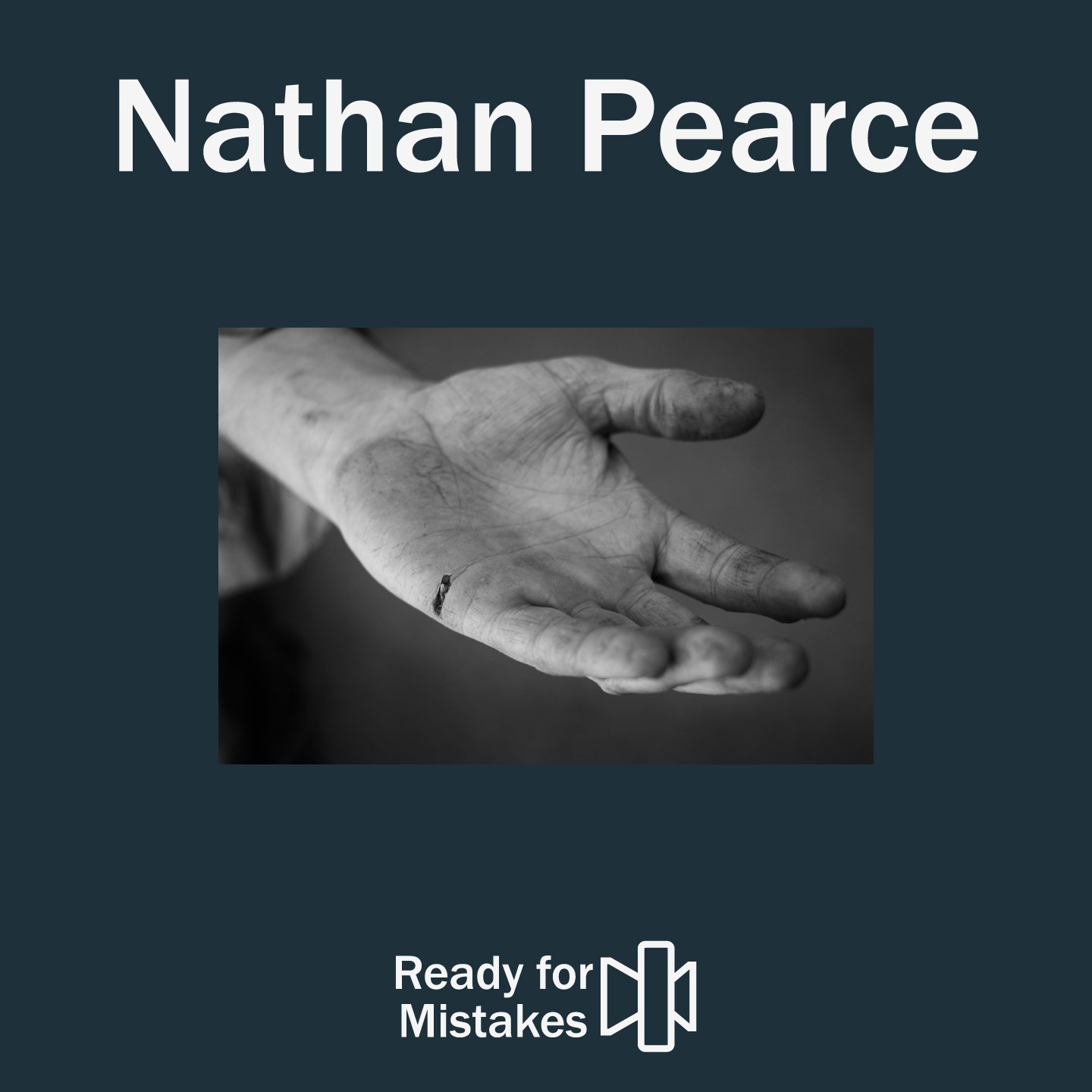 Nathan-NEW-cover-design.jpg
