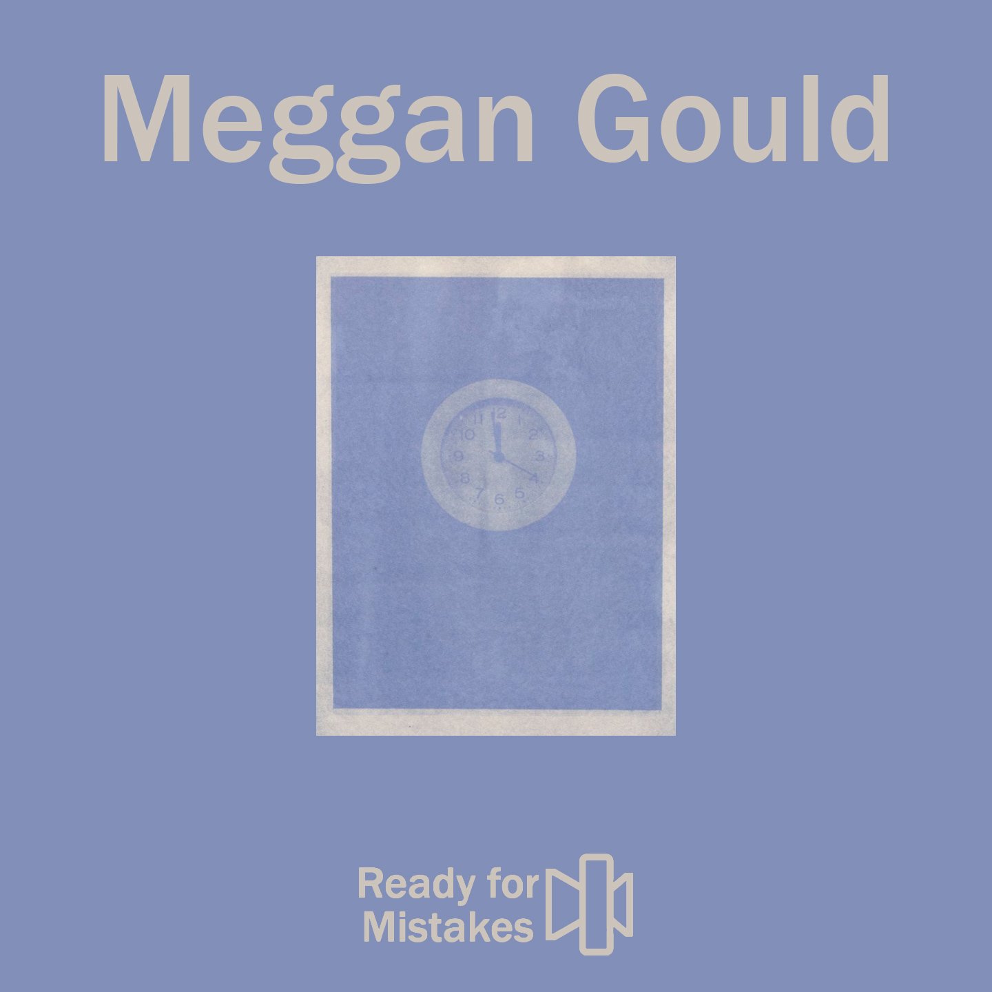 12. Meggan-Gould.jpg