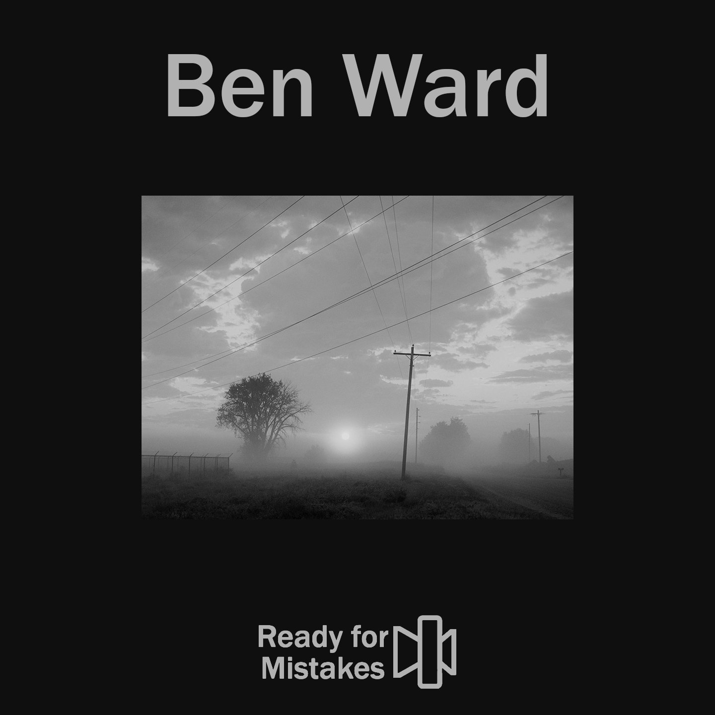 14. Ben-WArd.jpg