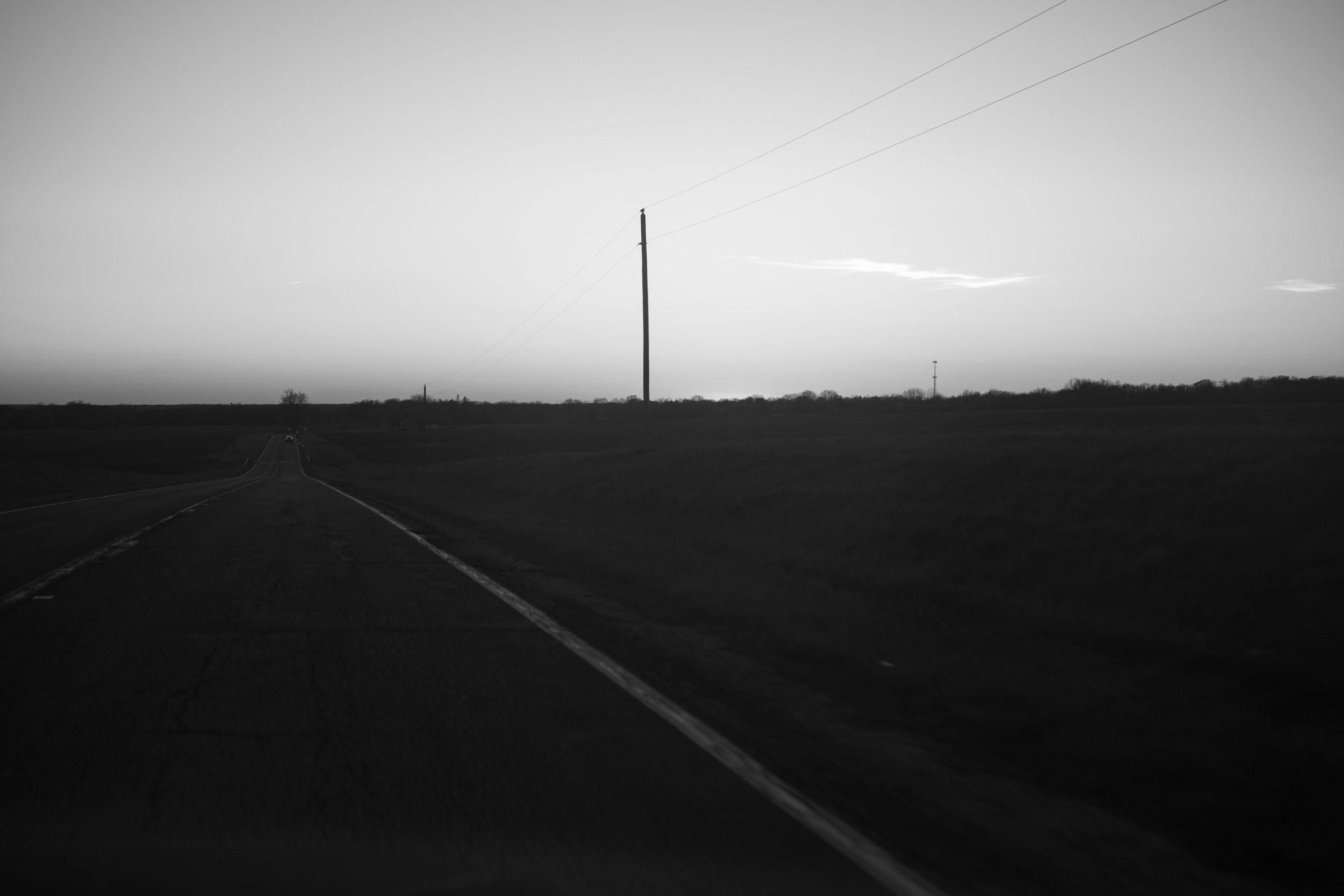 20240412_DSC0088.jpg