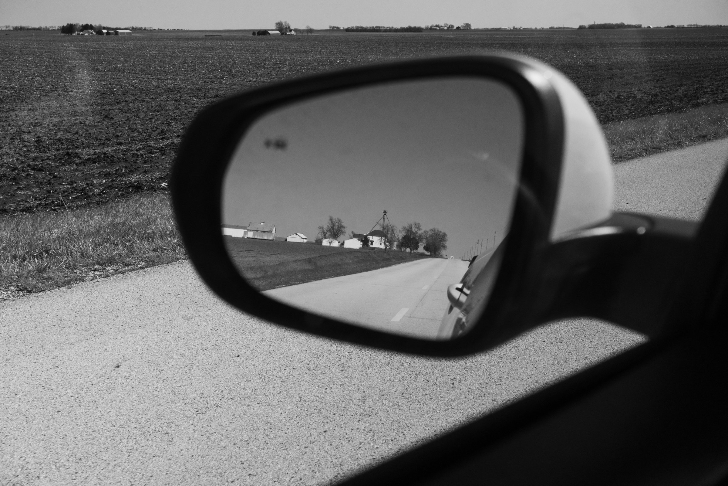 20240413_DSC0015.jpg