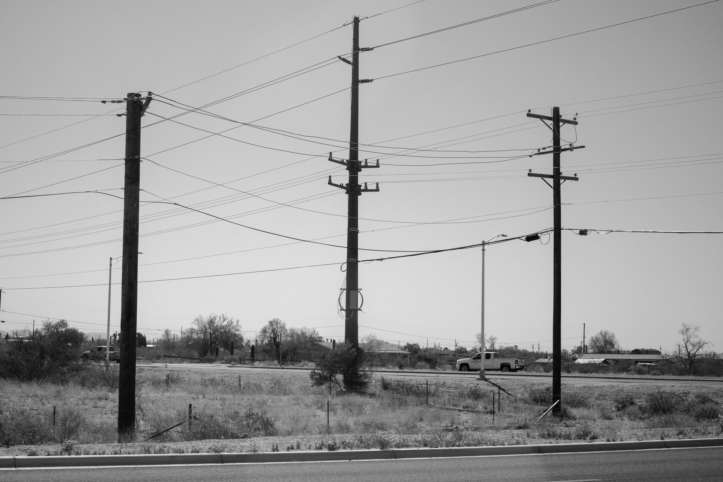 20210421__DSF0245_.jpg