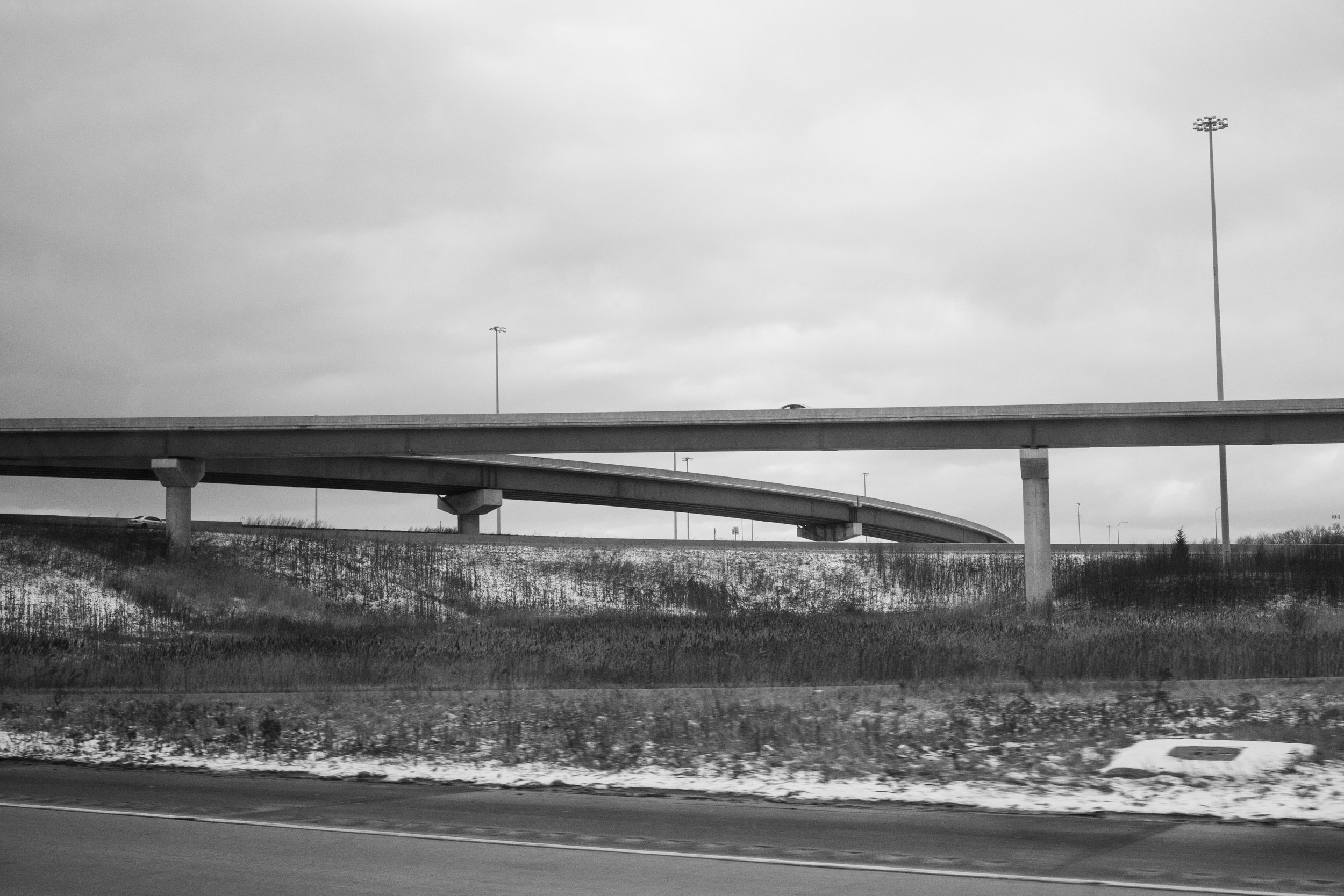 20200120__MG_5326_.jpg