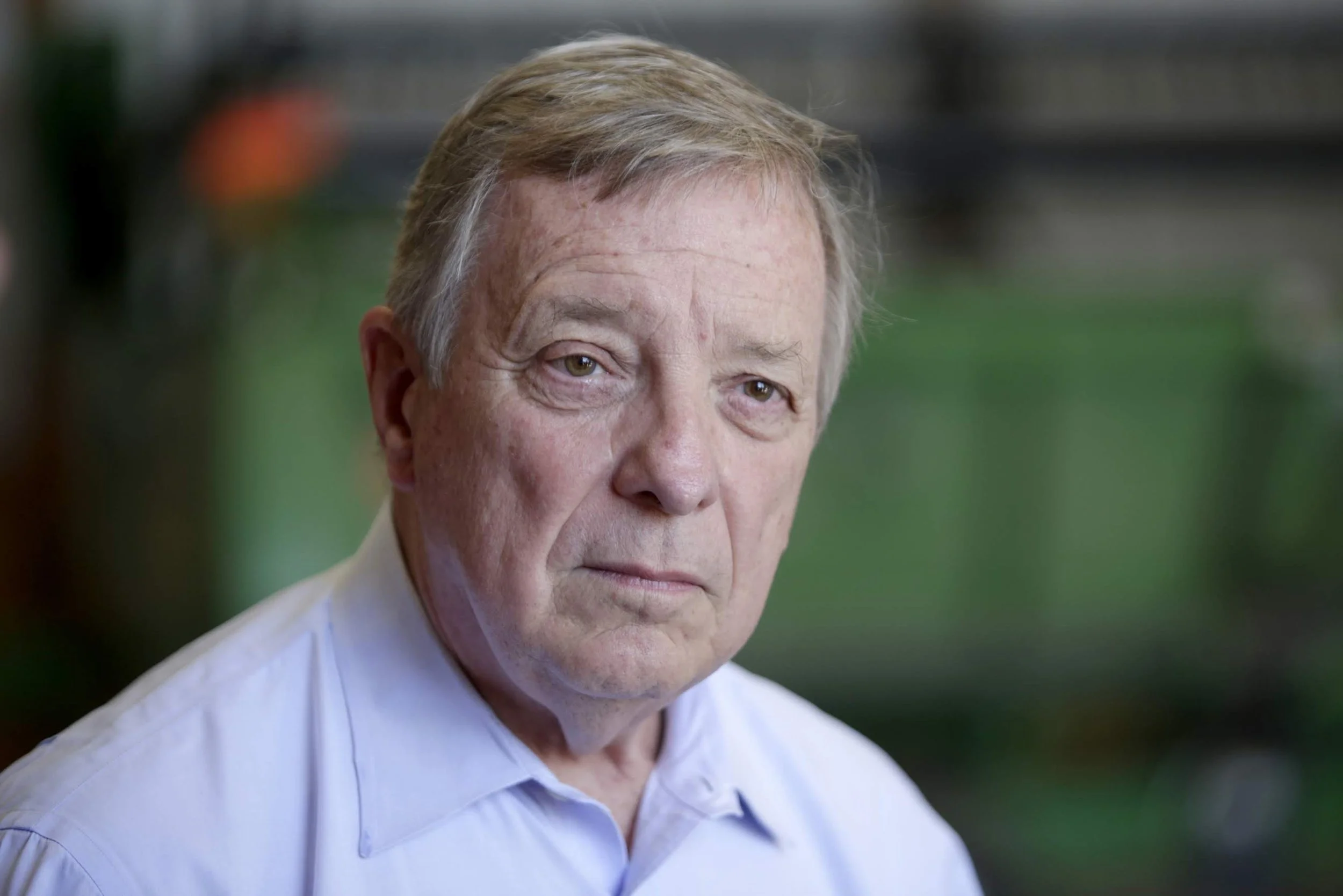 Durbin_Dick_Senator009-81019.JPG