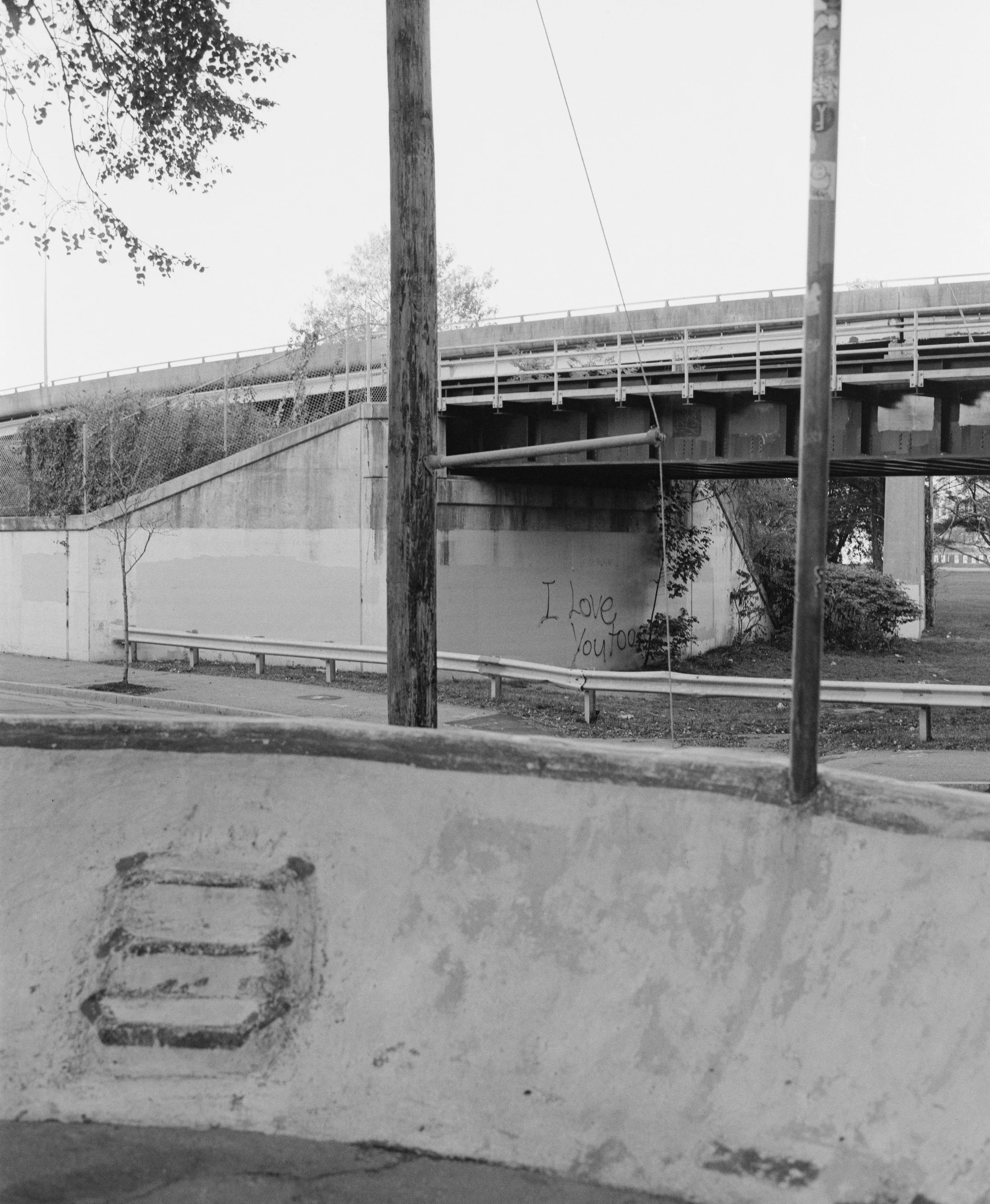 2022-10-11_120-BW-035_01_JeffSmudde.jpg