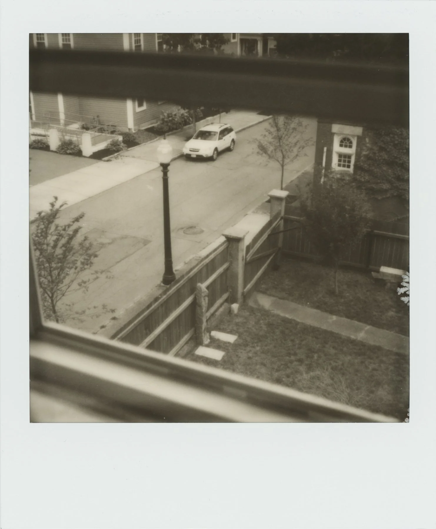 Polaroid_WEB__0004.jpg