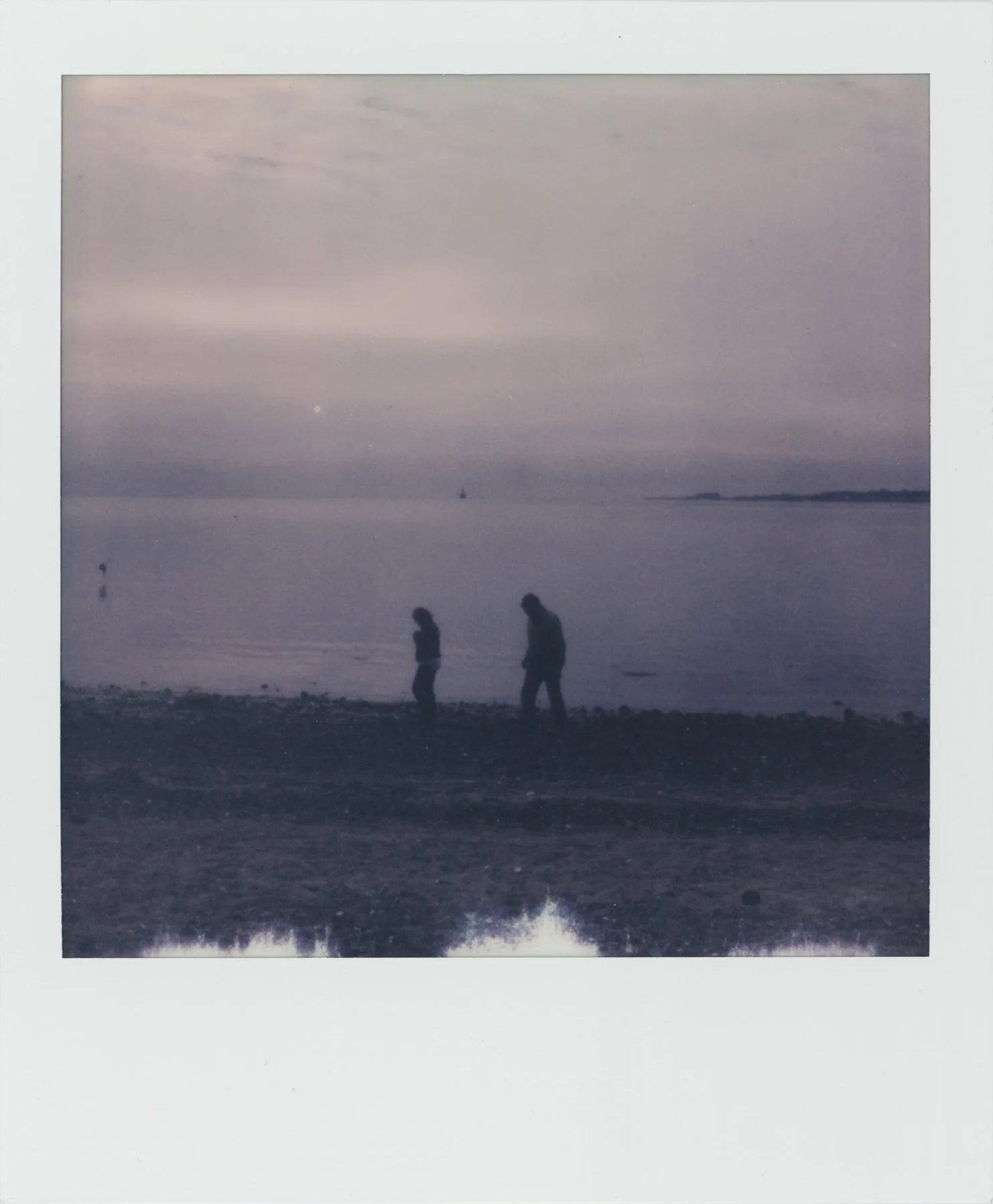 Polaroid_WEB__0007.jpg