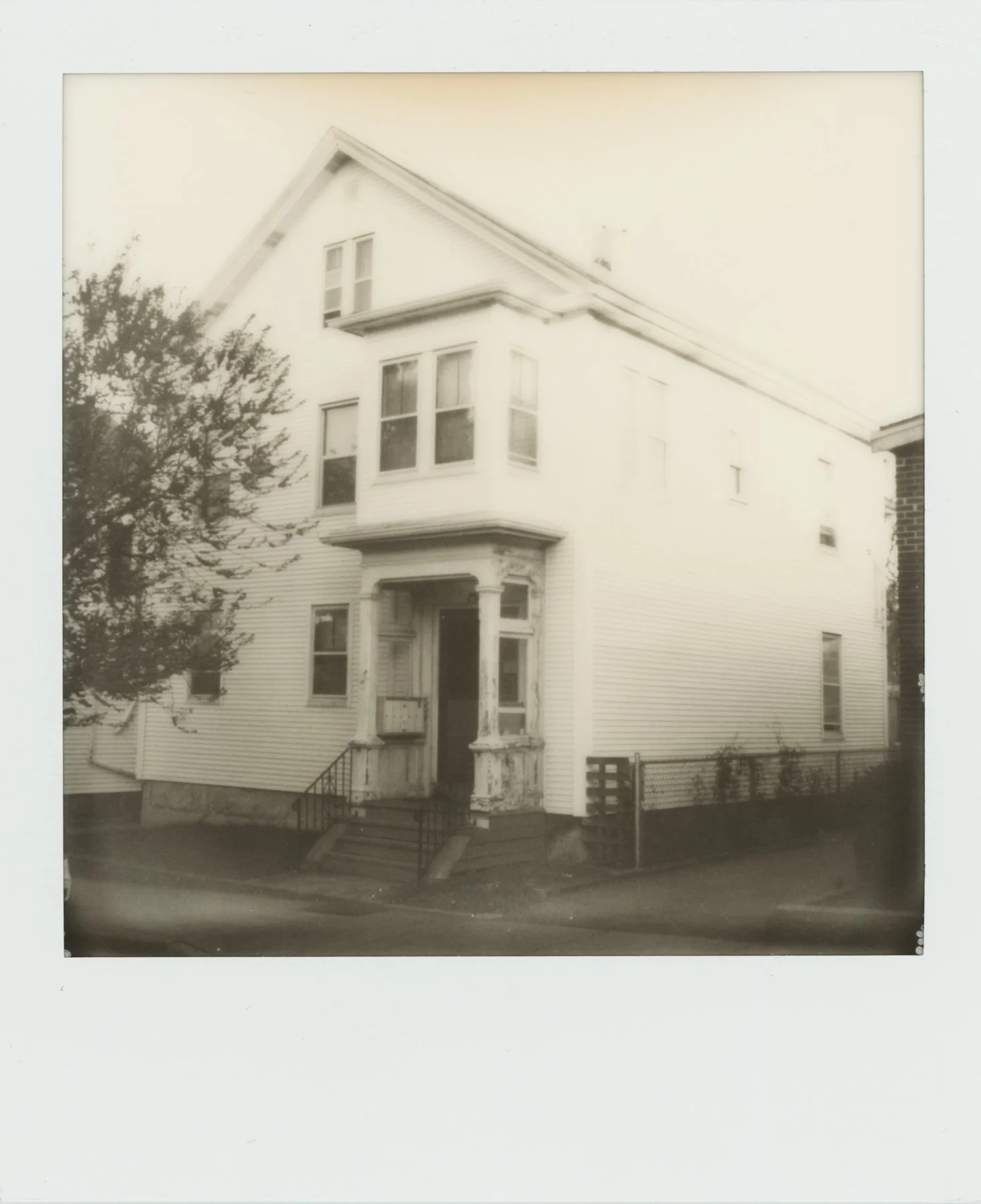 Polaroid_WEB__0020.jpg