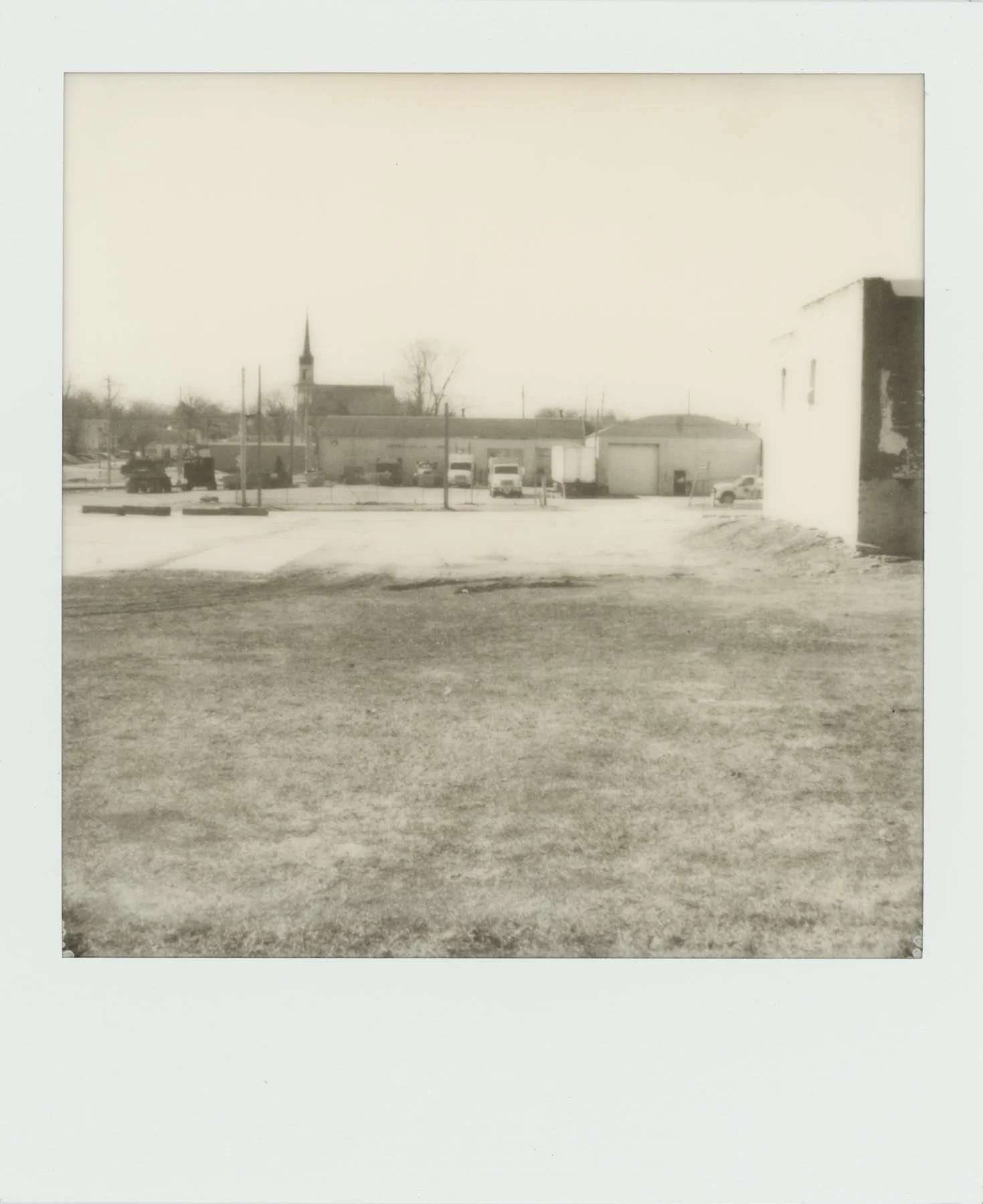 Polaroid_WEB__0065.jpg