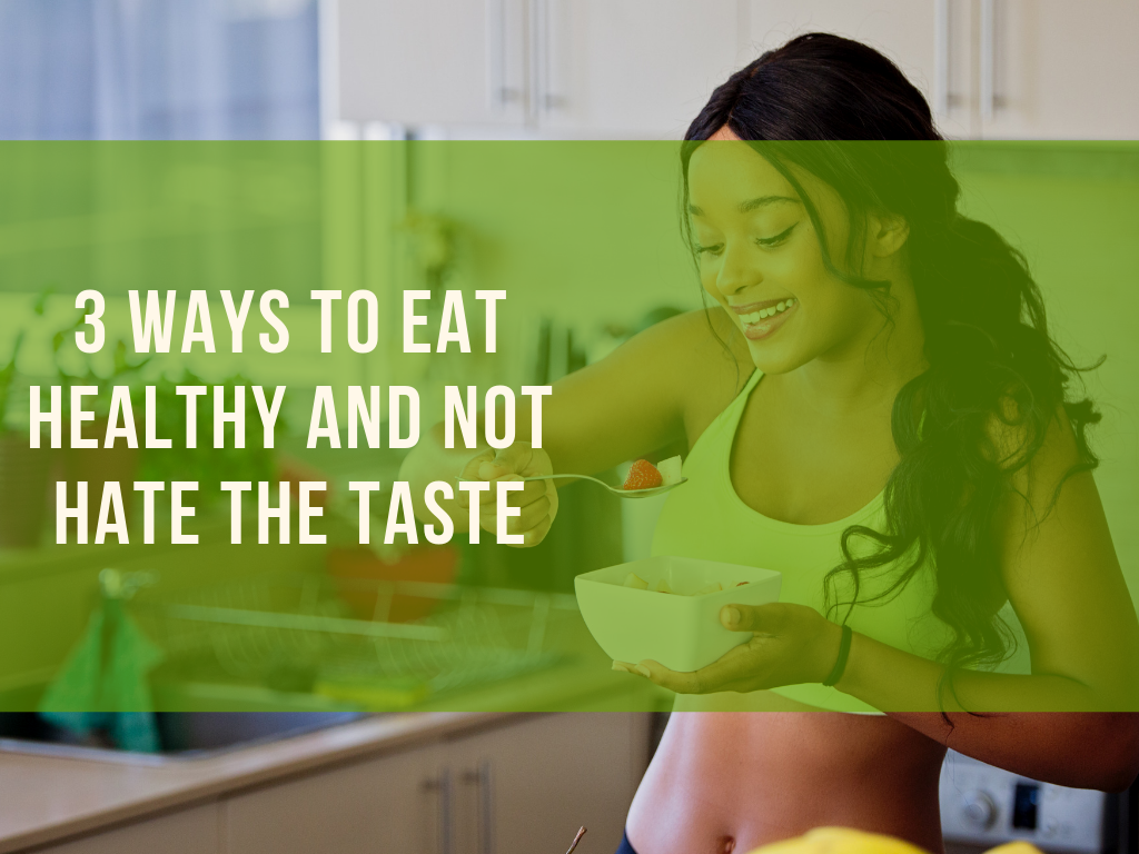 girl eating healthy.png