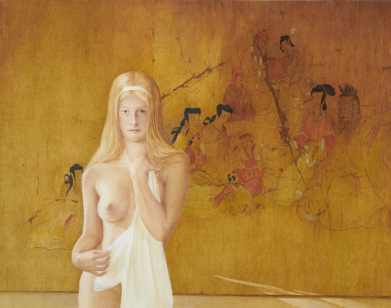 davidhannatrust-photojwwhitephocasso_relationships.jpg