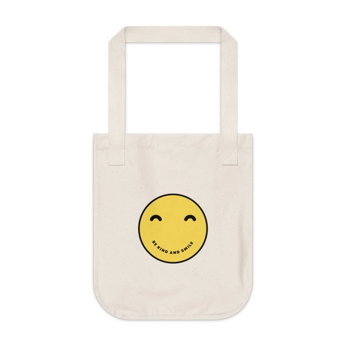 48ad0e271429d33b6e37f7903ea1bab4