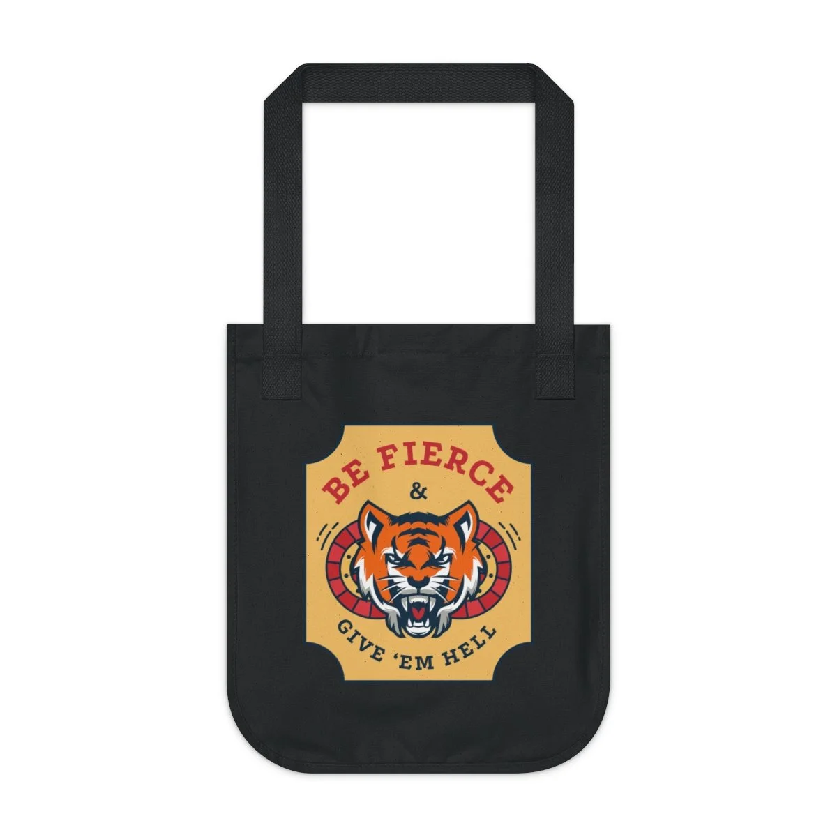 d1252318d6b377cc311a83a940af4f73