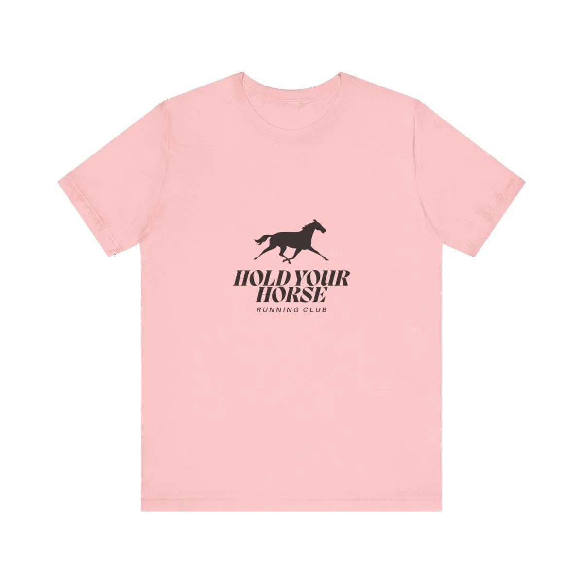 3d21b681dad195035c3a9f956037a76b