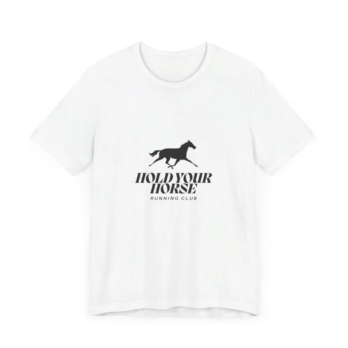 36230529adb5a7e2bef82134cca40bf0