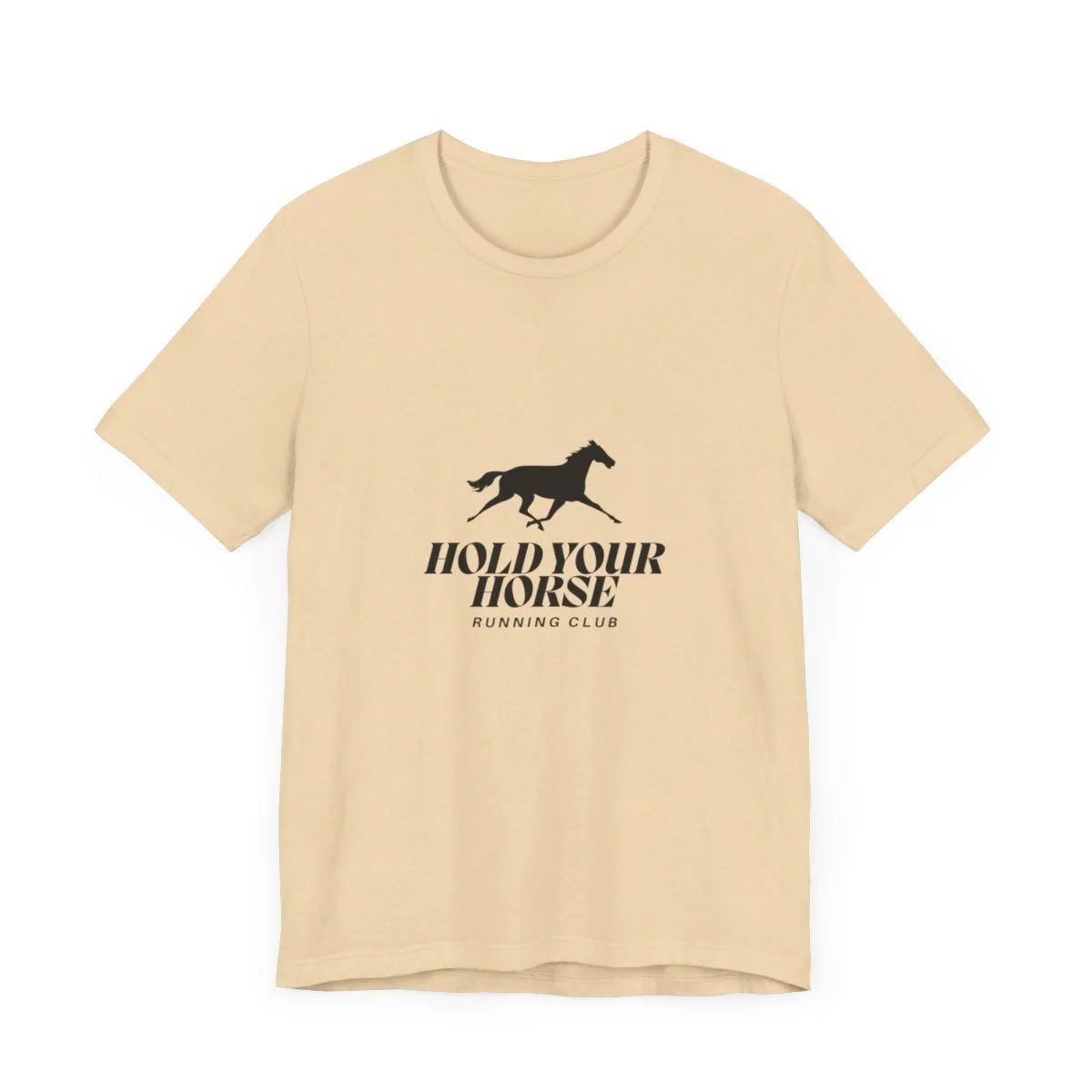 a25a421a8d7c11c073f043dadedd377a