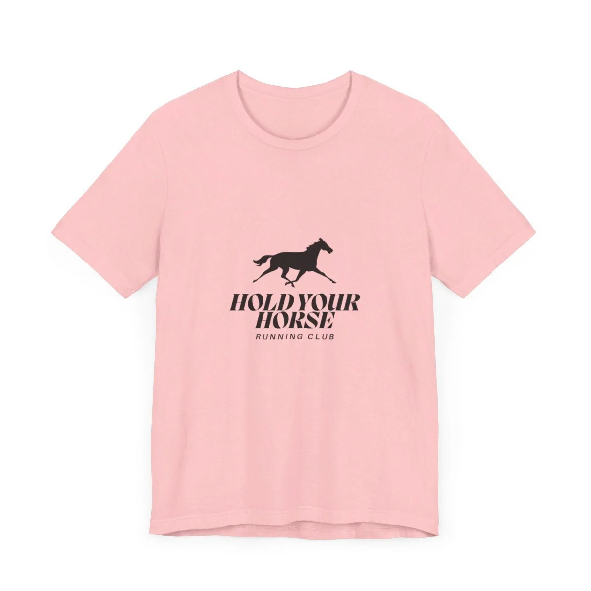 5cc6262641b490d443bda01854cf3887