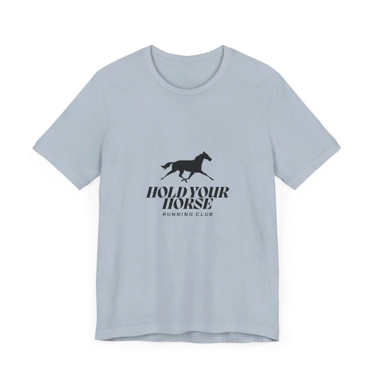 34c6e694e28c96d3a10df7995e7ddf48