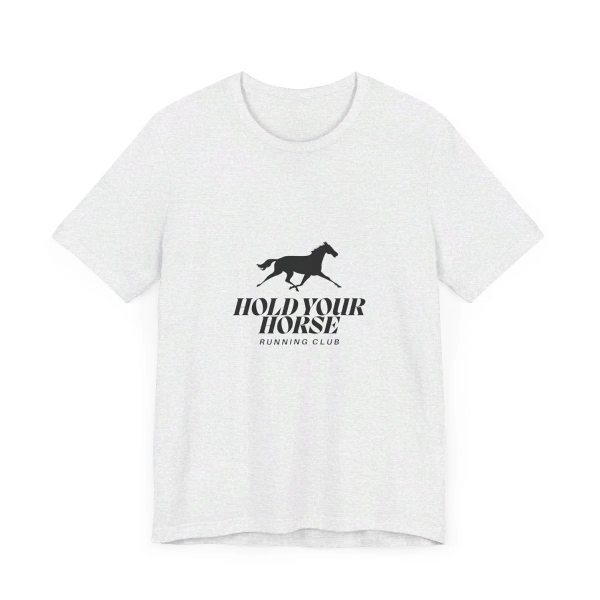 72b0ba2d415388c68ab2db9554df63de