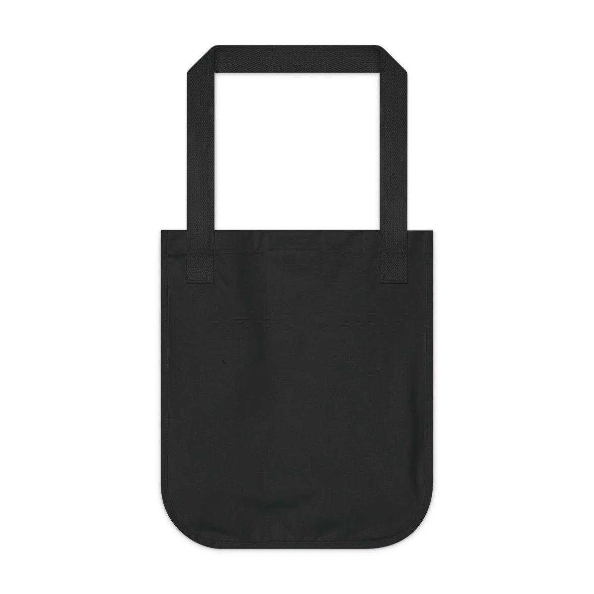 c47df9229f2c7db575df55cfd11a99e0