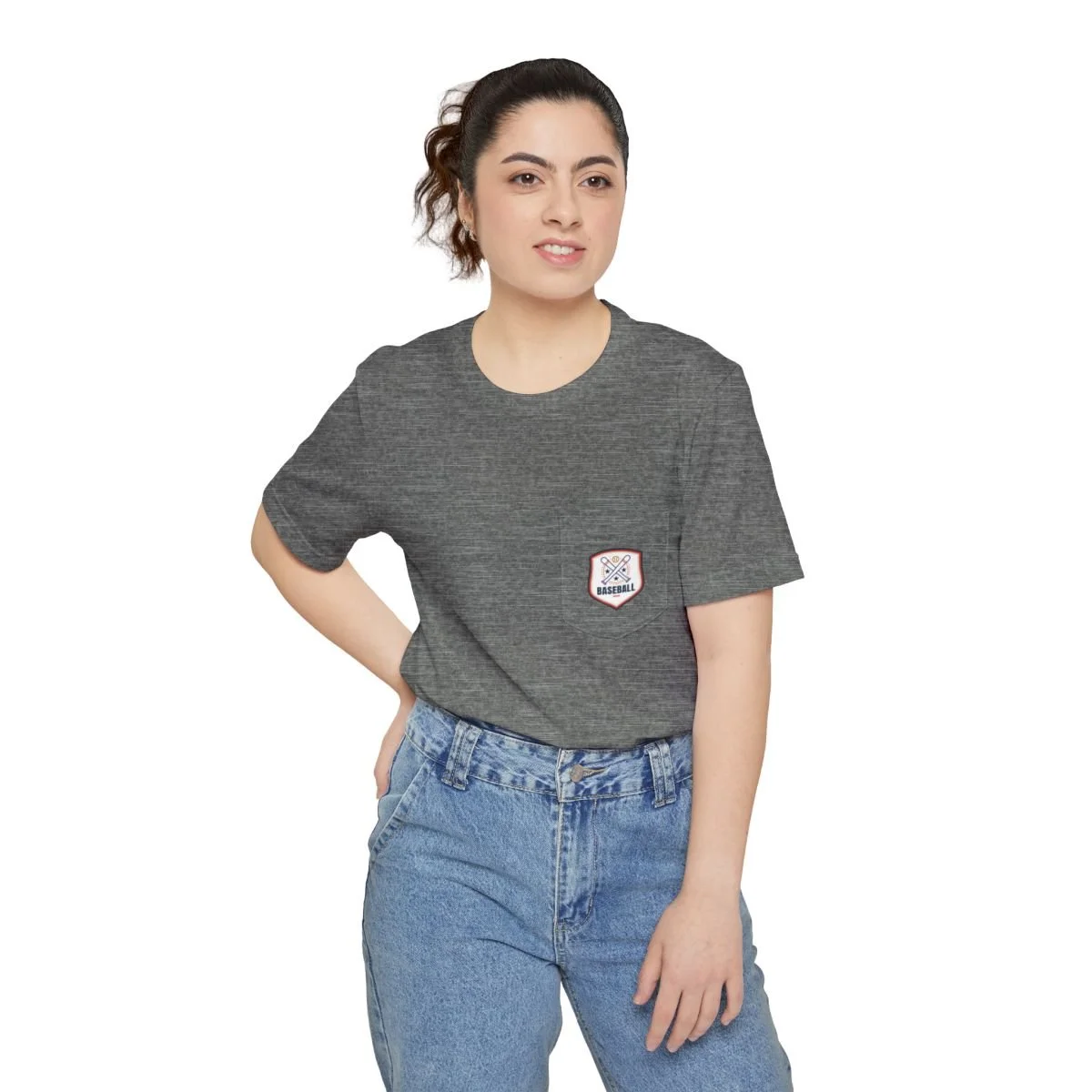 7520bc0964392b30eb288720b2325b01