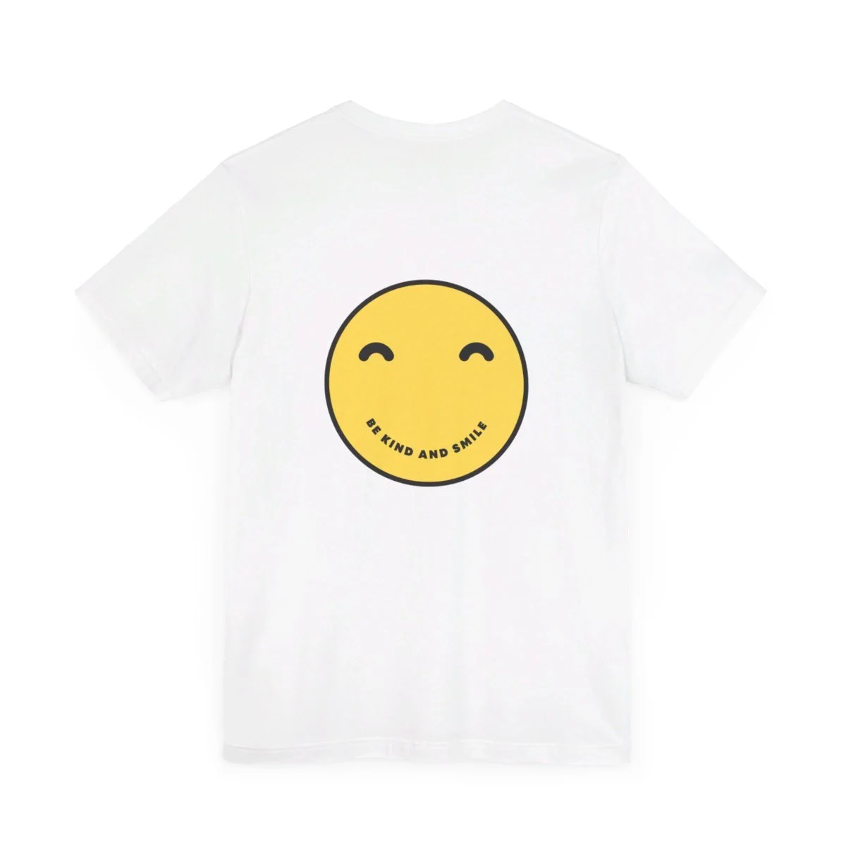 bd23c4cbf25e1a9e448b278c35b96ab9