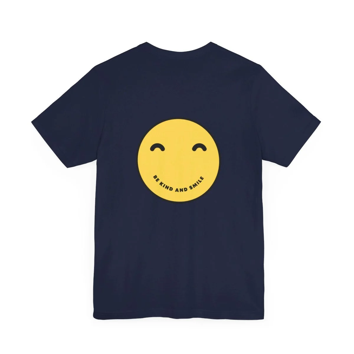 3dc6197809eb5d838c79f773c5707f02