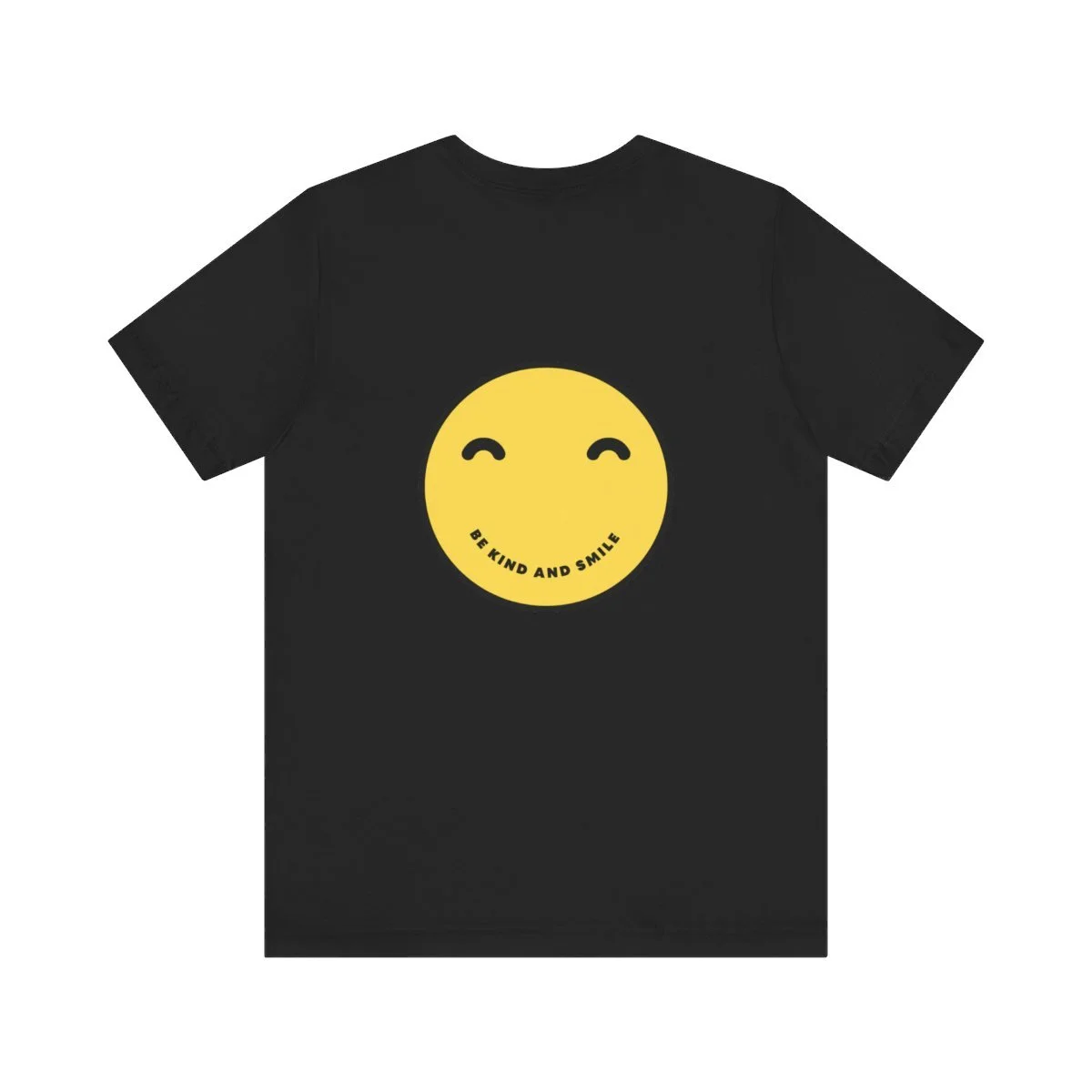 9661f2854e3198b8e103f3c58cd889a6