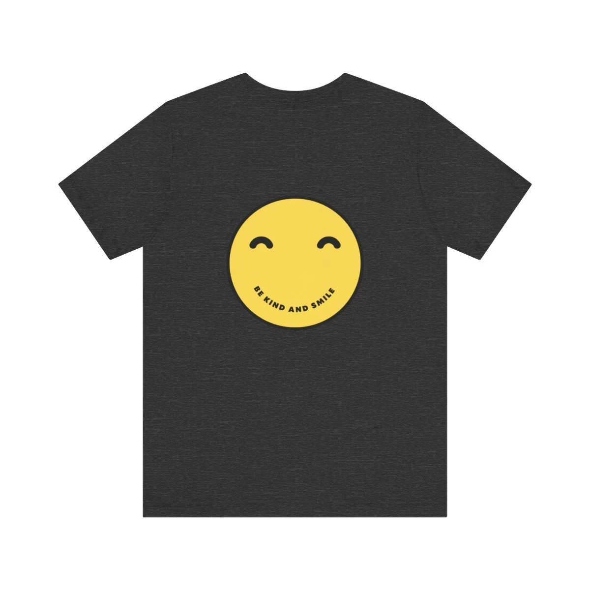 10c9410d7aeedc5a3a865c275fd9fa20