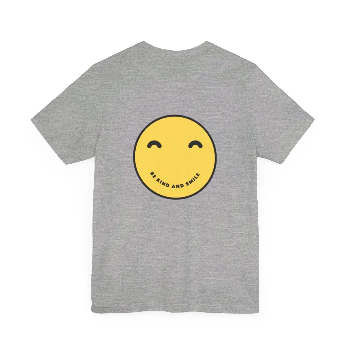 8dc52ada940543073c1d8b0fe2e43d98