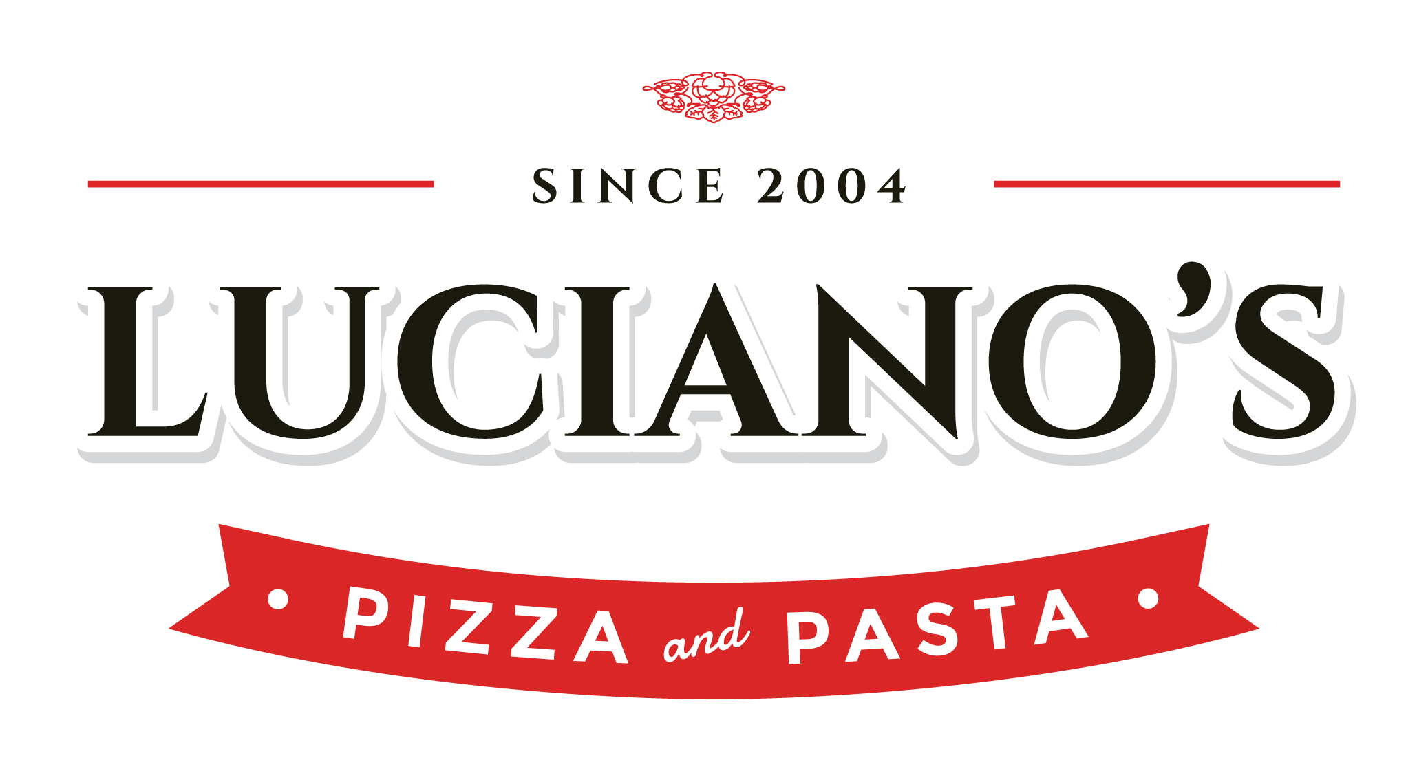 Mr. Lucianos Pizza &amp; Pasta | Pizza Delivery | Take out | West Seattle