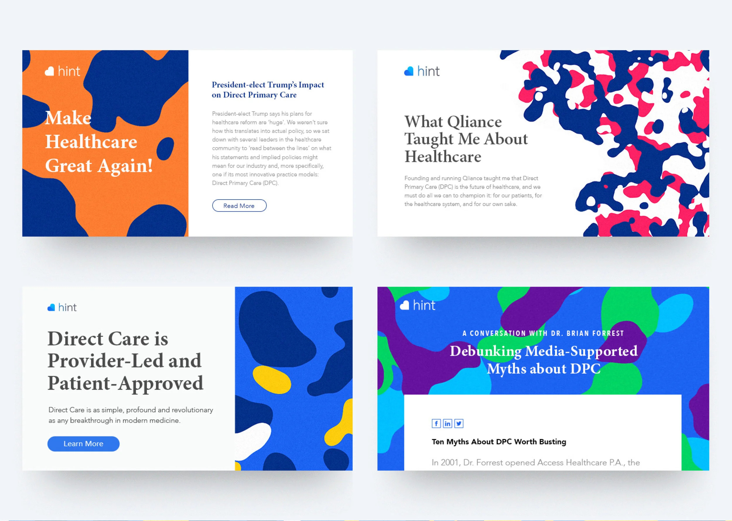 Hint Mockups Abstract pattern.jpg