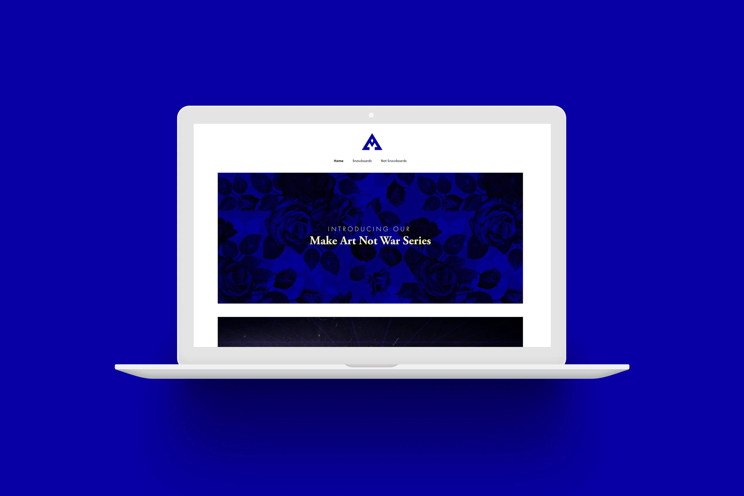 macbook-white.jpg