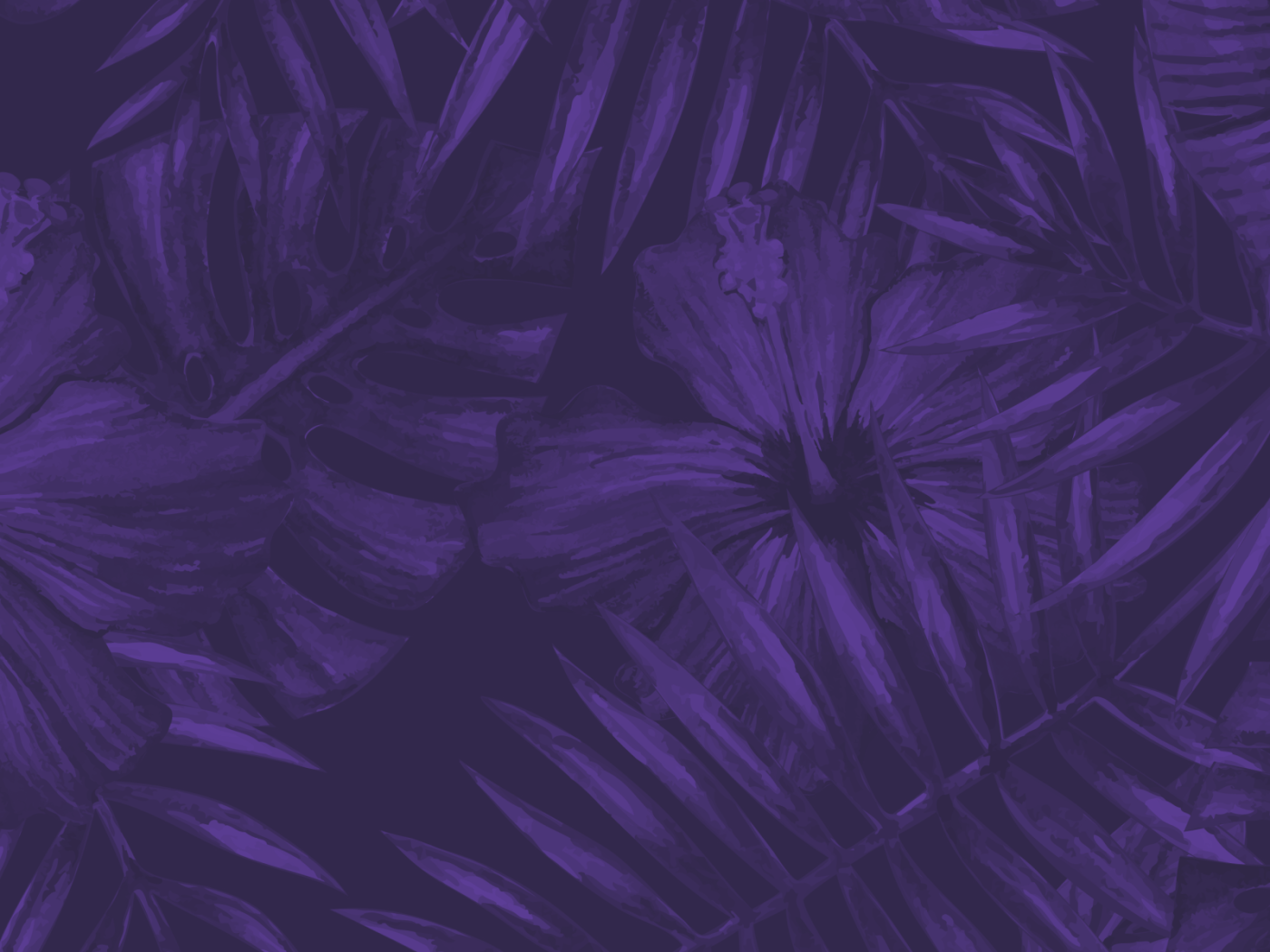 e37a8759688841.5a2b4ef7a29a7.gif