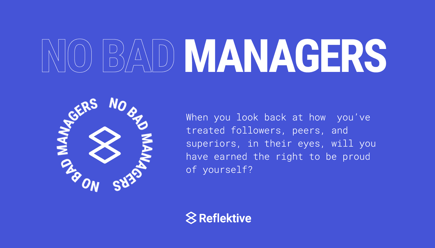 rotate.gif