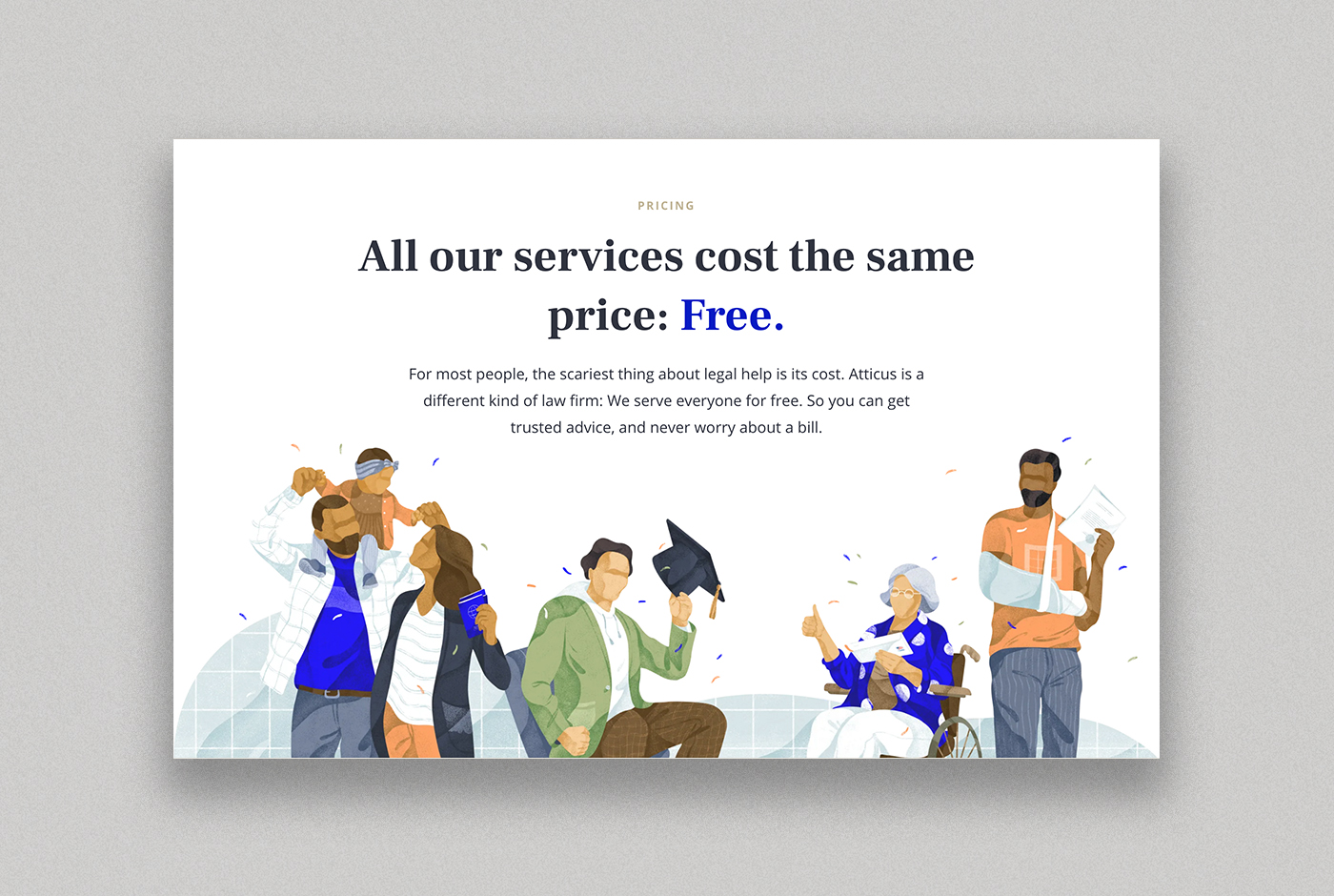 UIStill3.jpg