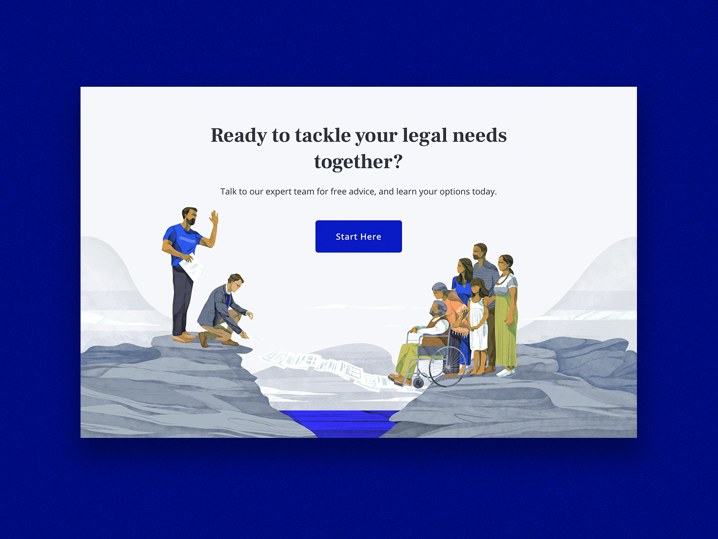 UIStill1.jpg