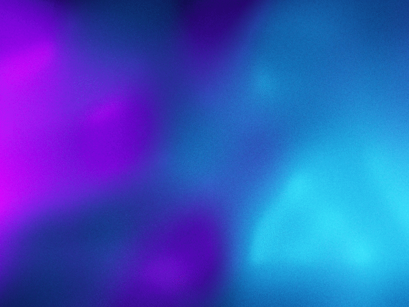 TPdribbble.gif